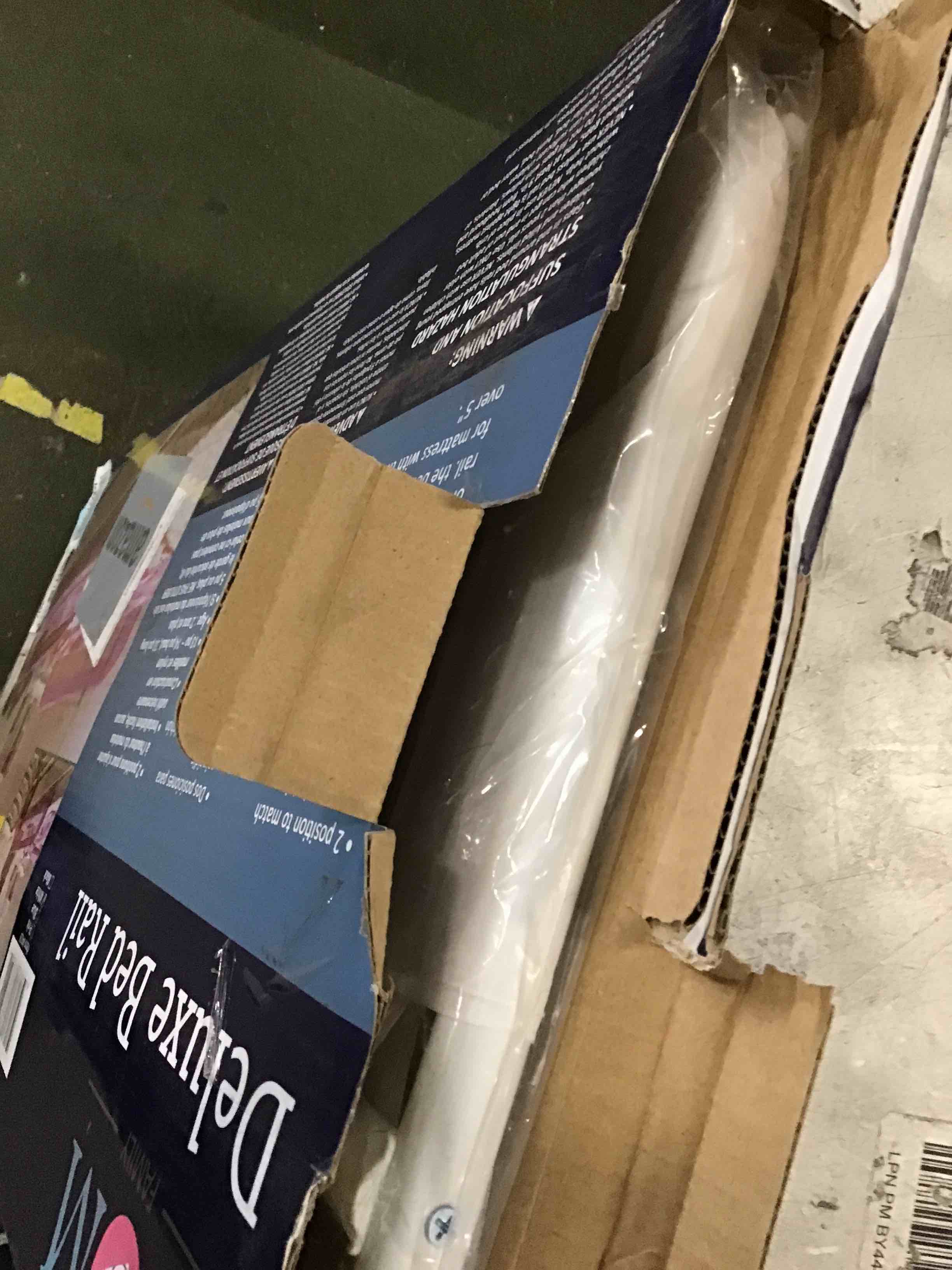 https://s3.amazonaws.com/lotting-images-prod/bidfta/ORG6601718_1716119161553.jpeg