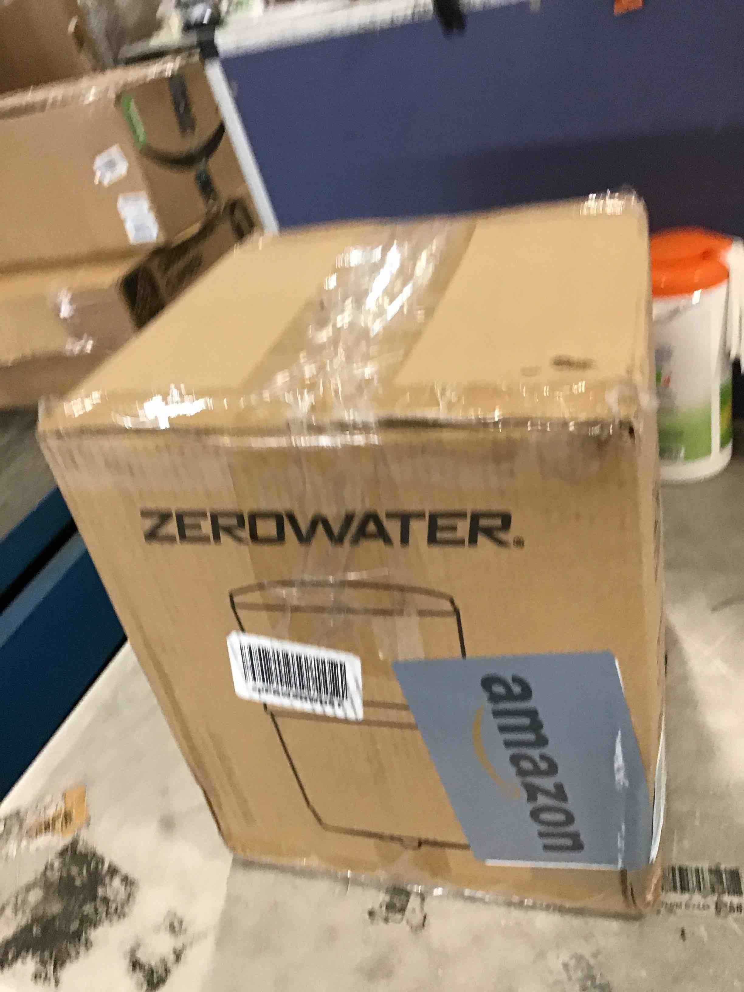 https://s3.amazonaws.com/lotting-images-prod/bidfta/ORG6601728_1716119913371.jpeg