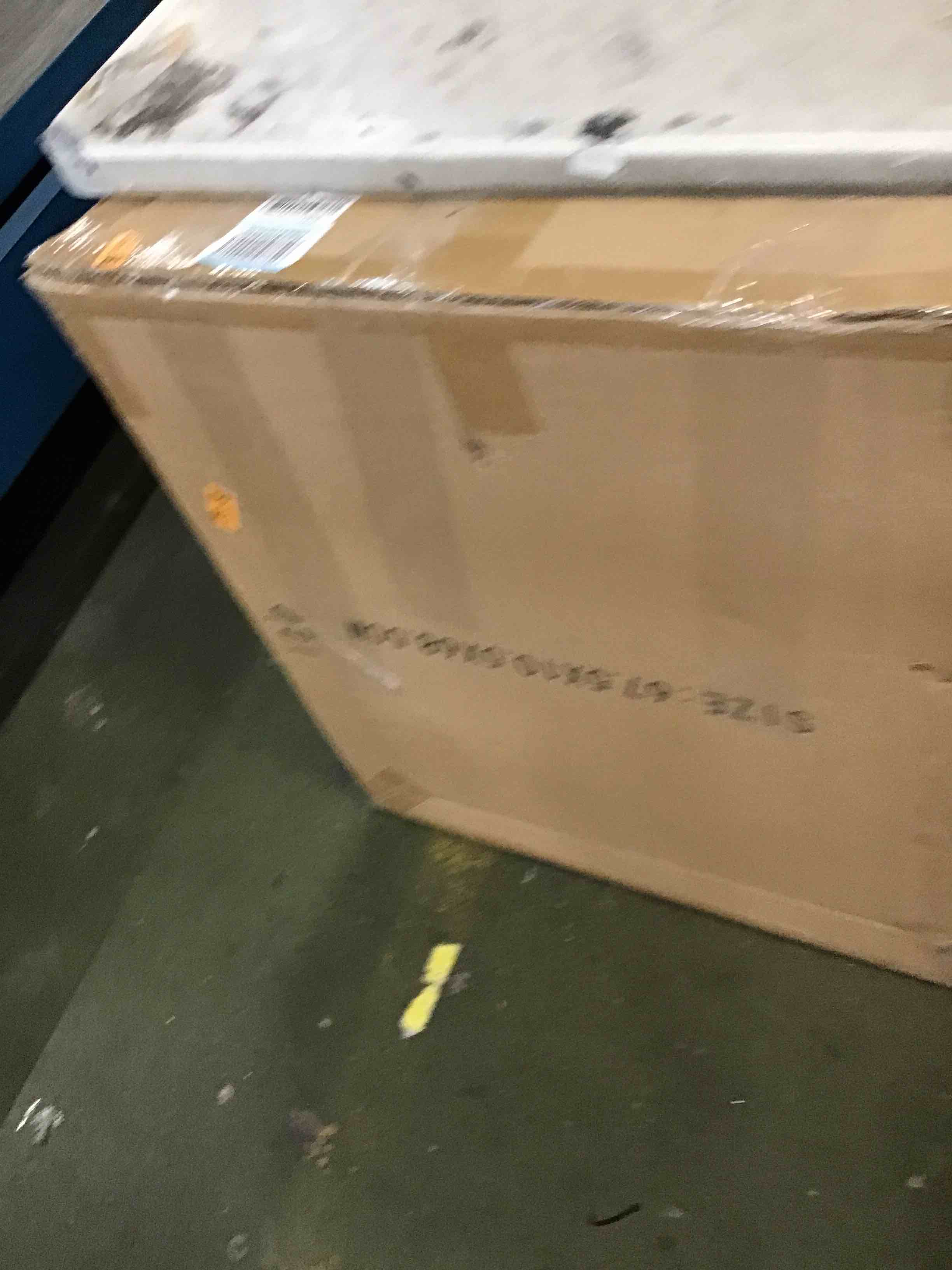 https://s3.amazonaws.com/lotting-images-prod/bidfta/ORG6601737_1716120575216.jpeg