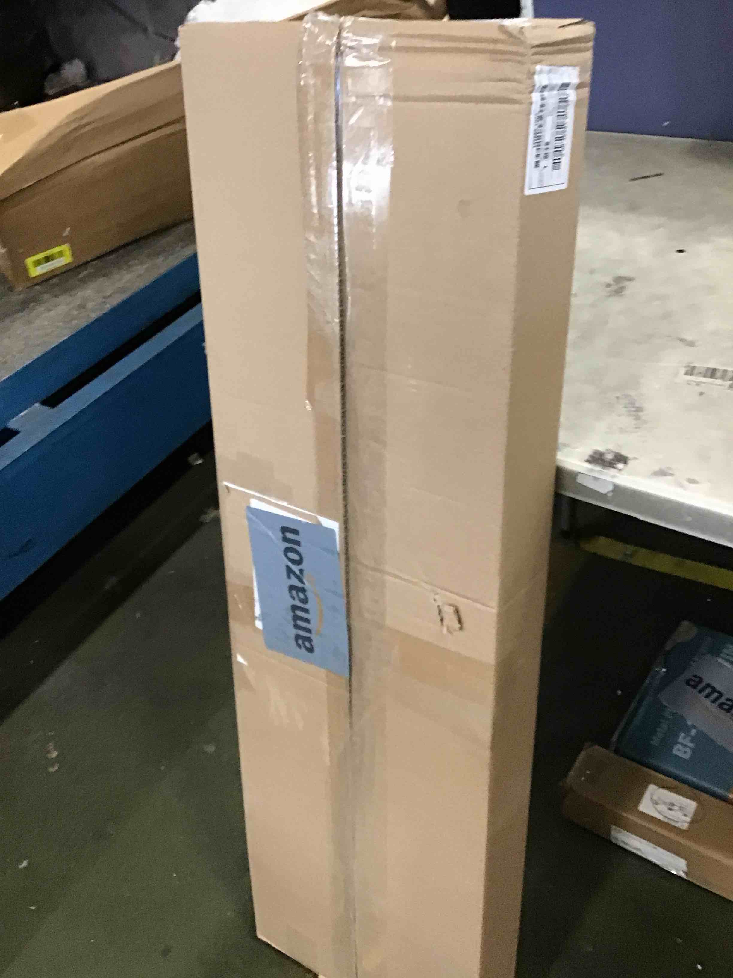 https://s3.amazonaws.com/lotting-images-prod/bidfta/ORG6601754_1716121753211.jpeg