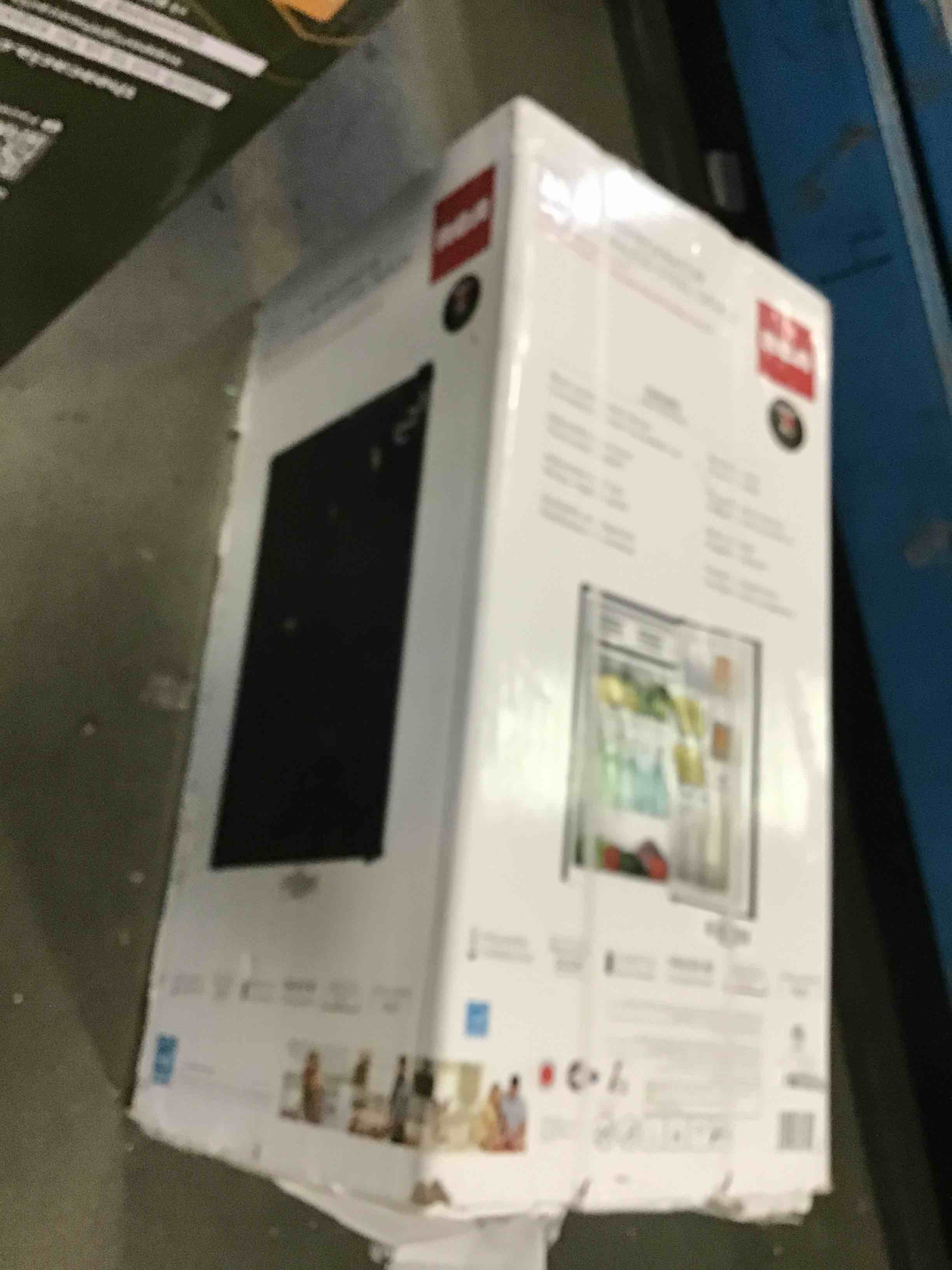 https://s3.amazonaws.com/lotting-images-prod/bidfta/ORG6601756_1716121867480.jpeg