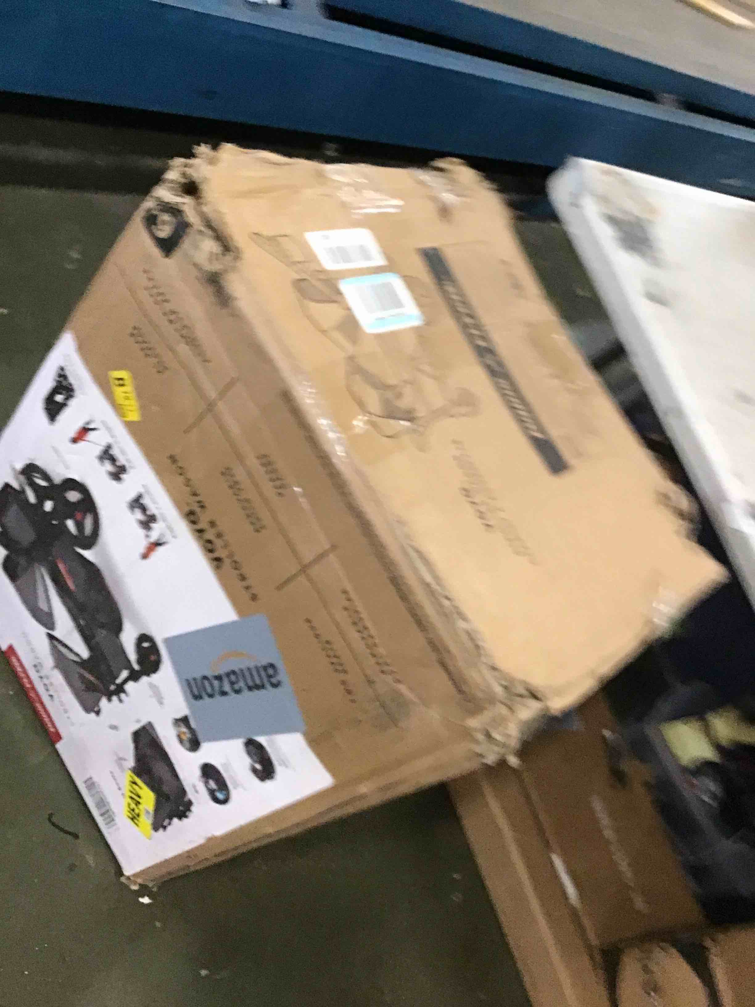 https://s3.amazonaws.com/lotting-images-prod/bidfta/ORG6601770_1716123121602.jpeg