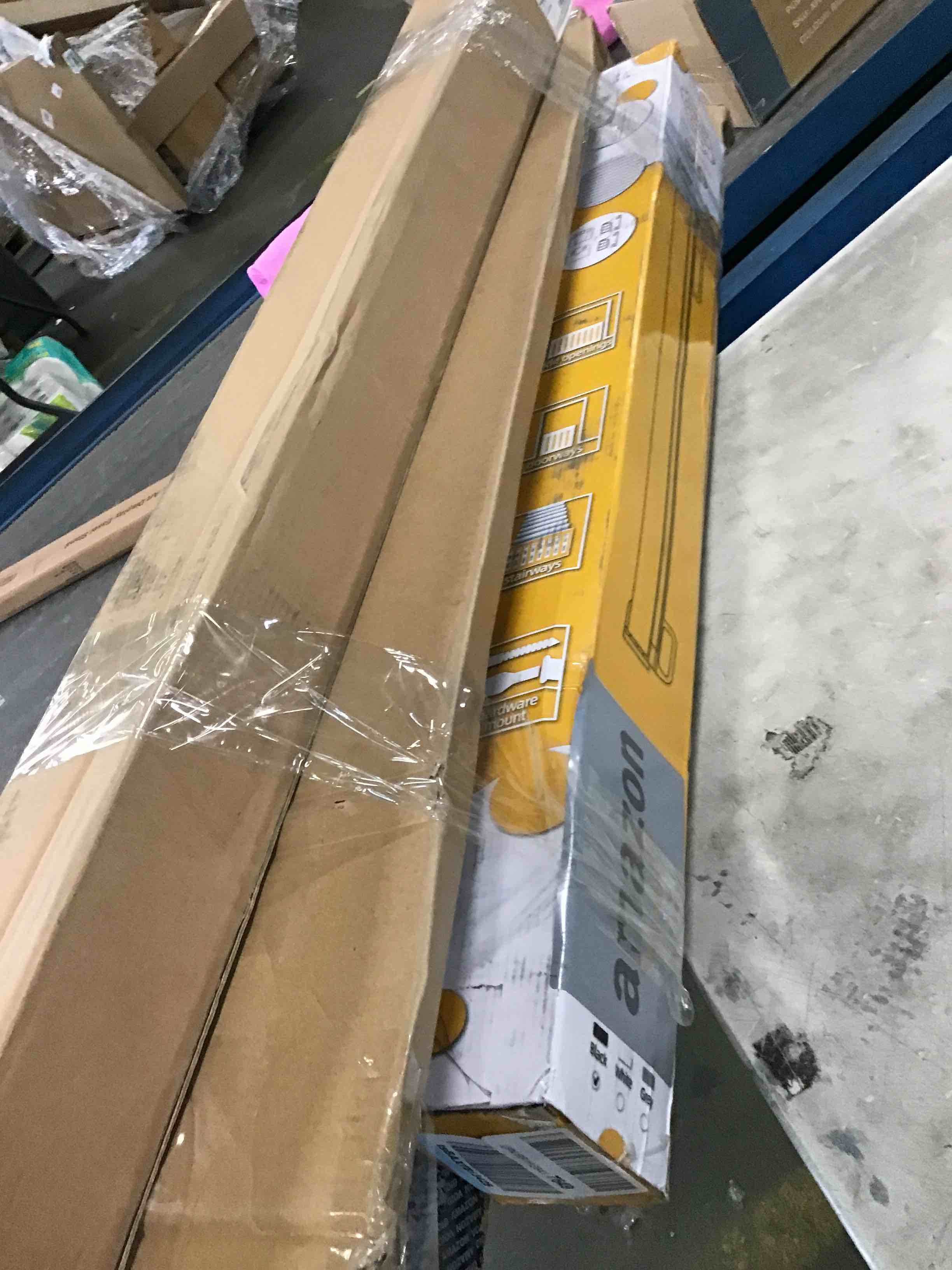 https://s3.amazonaws.com/lotting-images-prod/bidfta/ORG6601800_1716125956556.jpeg