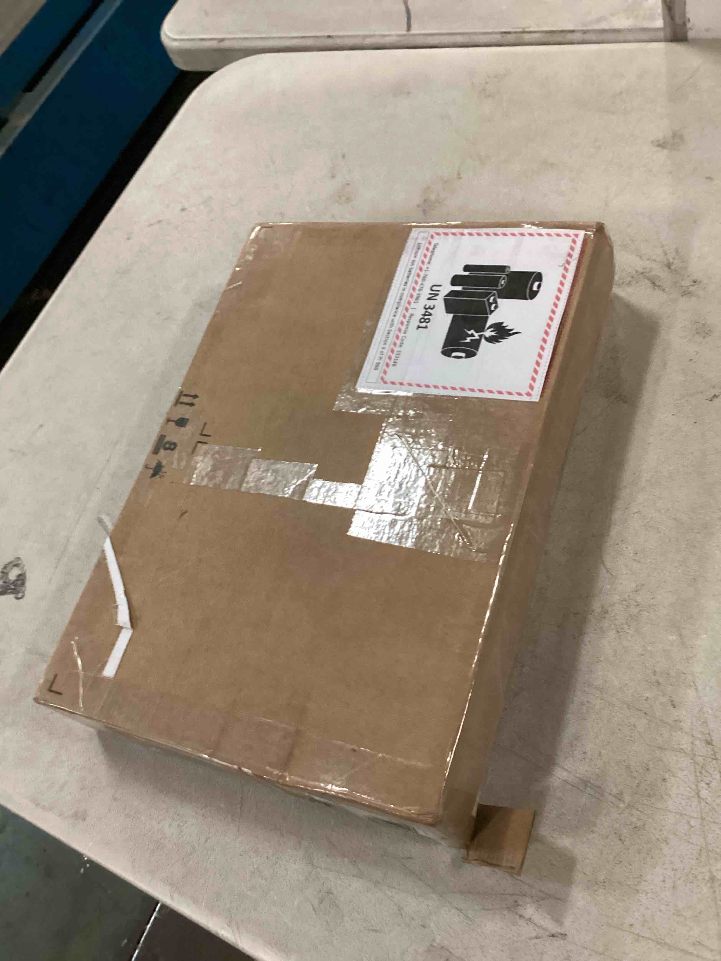 https://s3.amazonaws.com/lotting-images-prod/bidfta/ORG6601961_1715773595291.jpeg