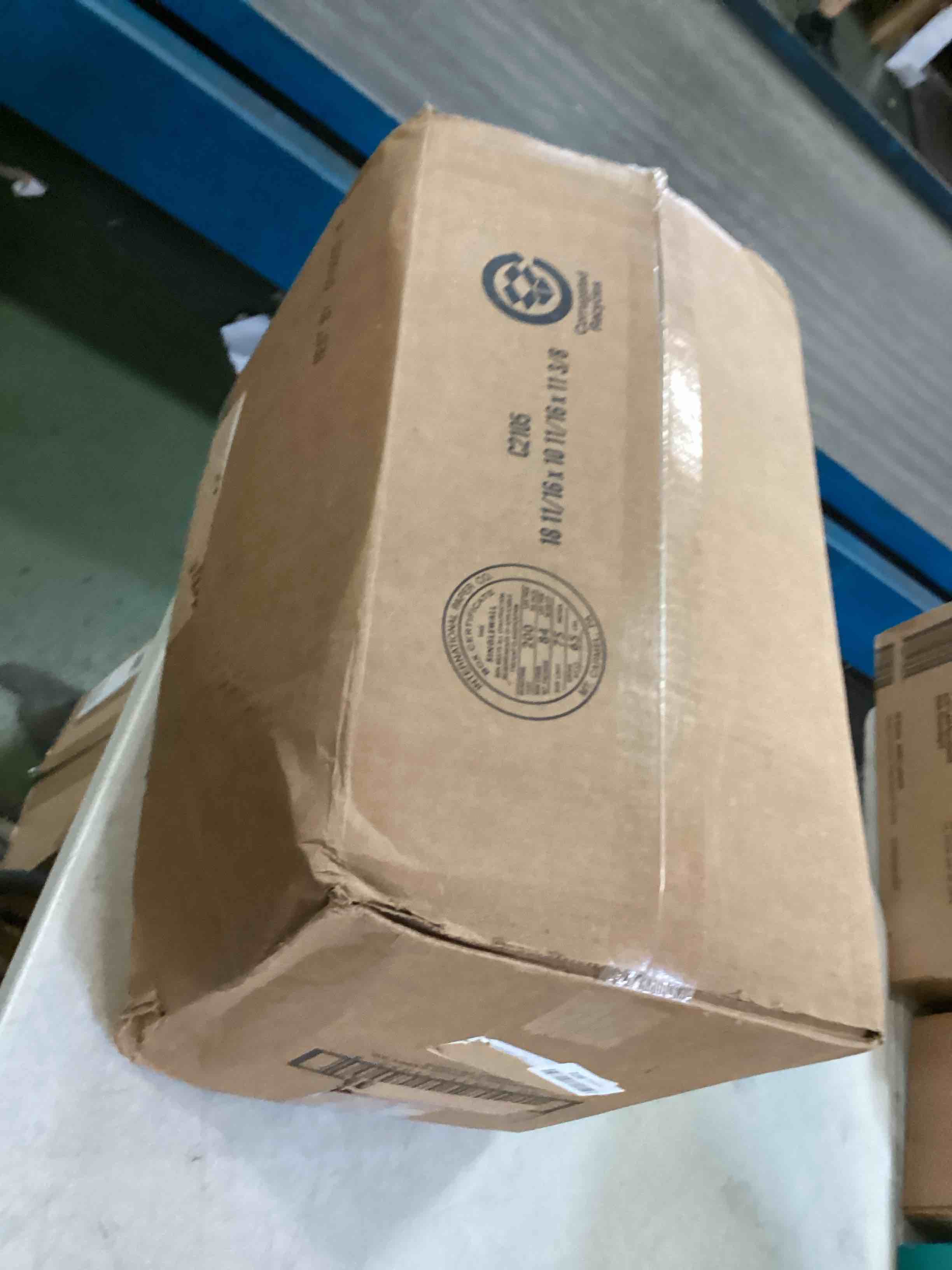 https://s3.amazonaws.com/lotting-images-prod/bidfta/ORG6602137_1715798716134.jpeg