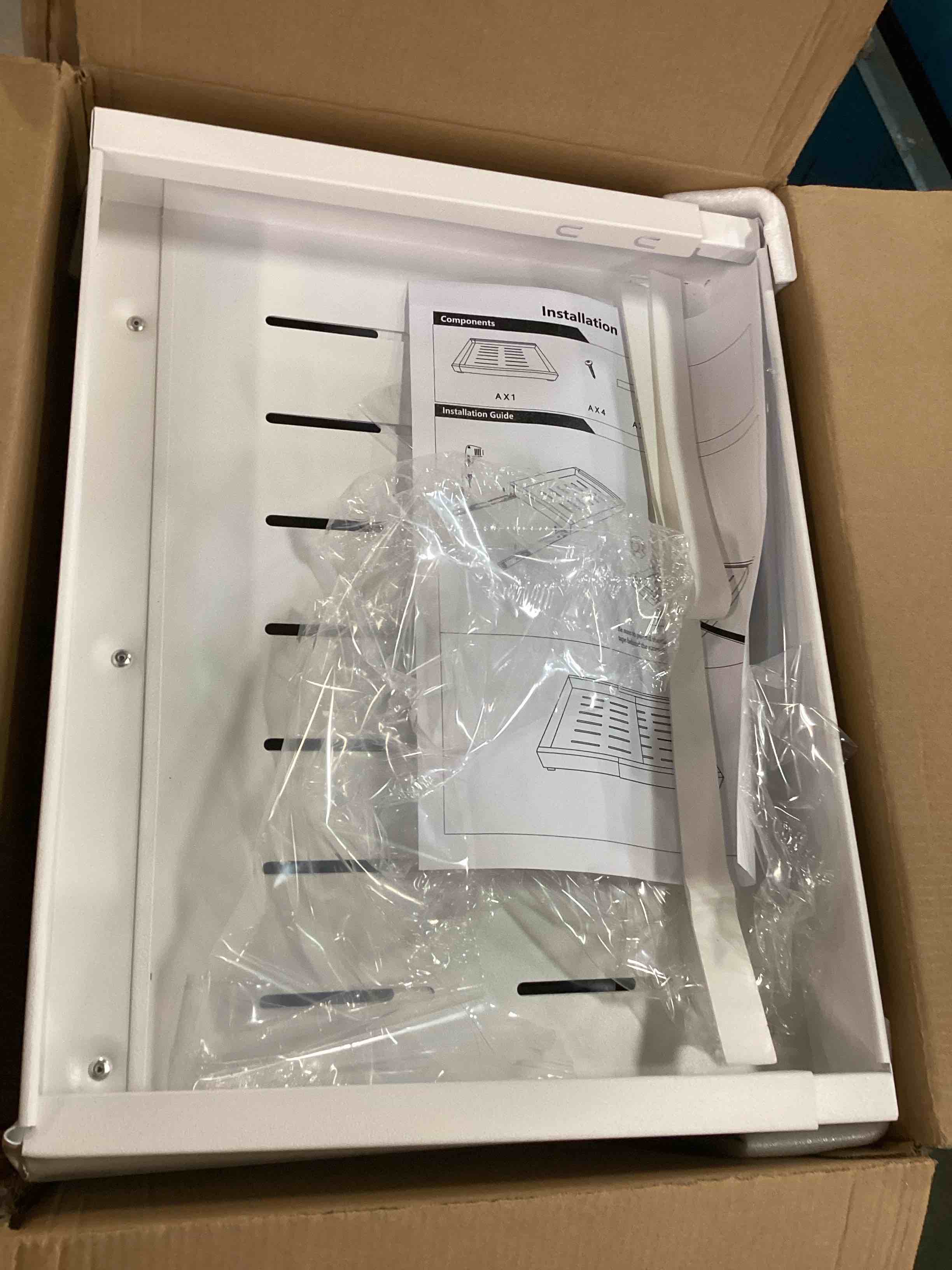 https://s3.amazonaws.com/lotting-images-prod/bidfta/ORG6602206_1715860761864.jpeg