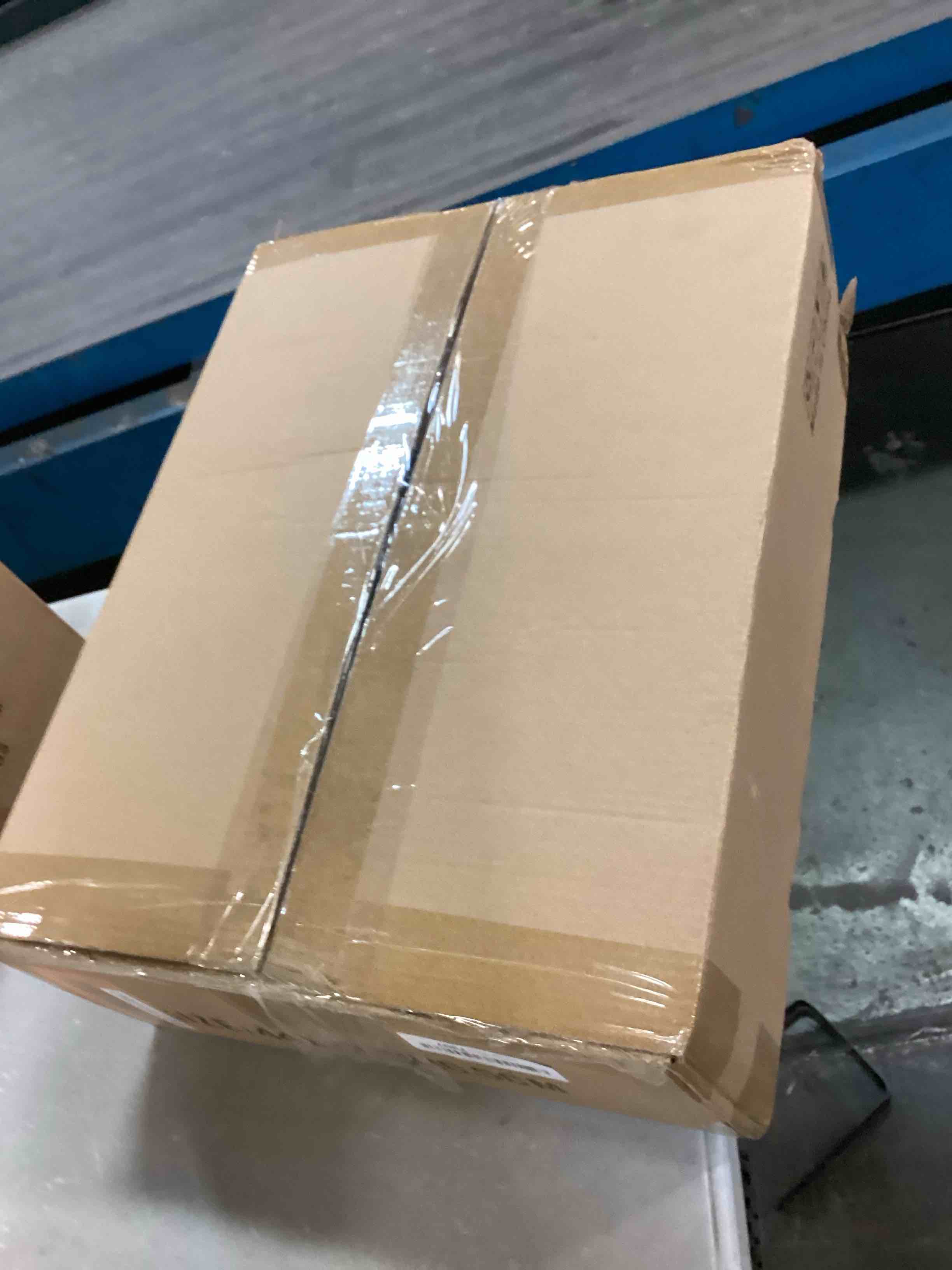https://s3.amazonaws.com/lotting-images-prod/bidfta/ORG6602206_1715860778657.jpeg