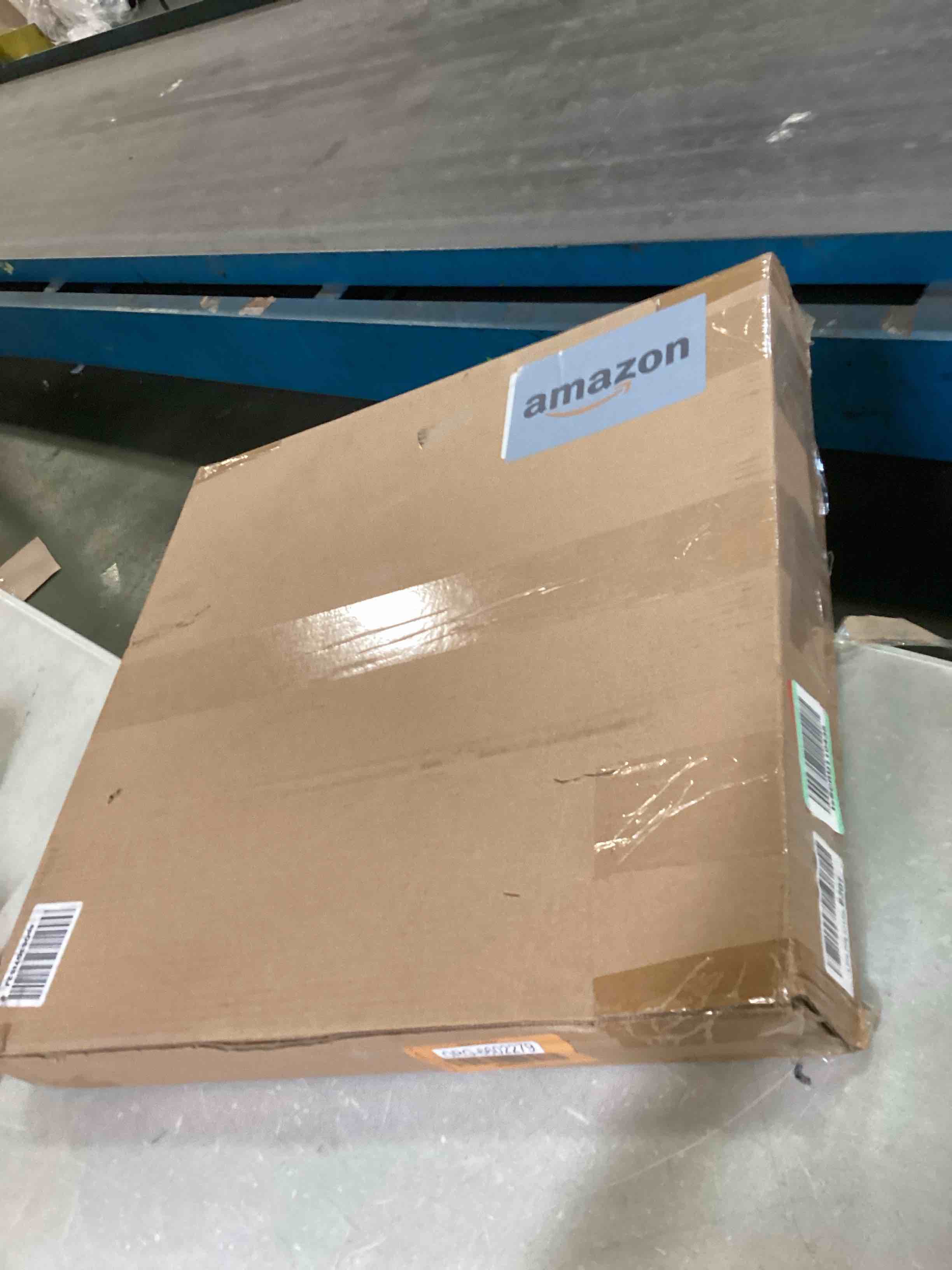 https://s3.amazonaws.com/lotting-images-prod/bidfta/ORG6602279_1715872863865.jpeg