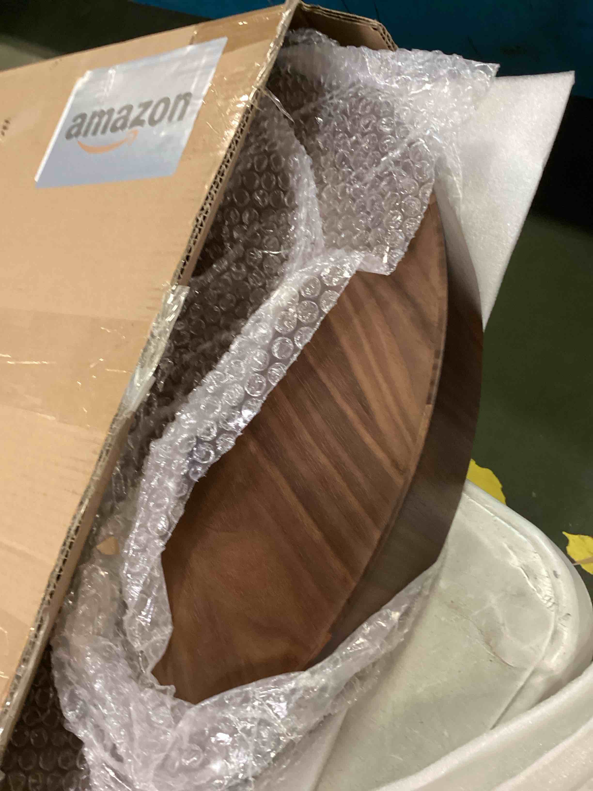 https://s3.amazonaws.com/lotting-images-prod/bidfta/ORG6602279_1715872887793.jpeg