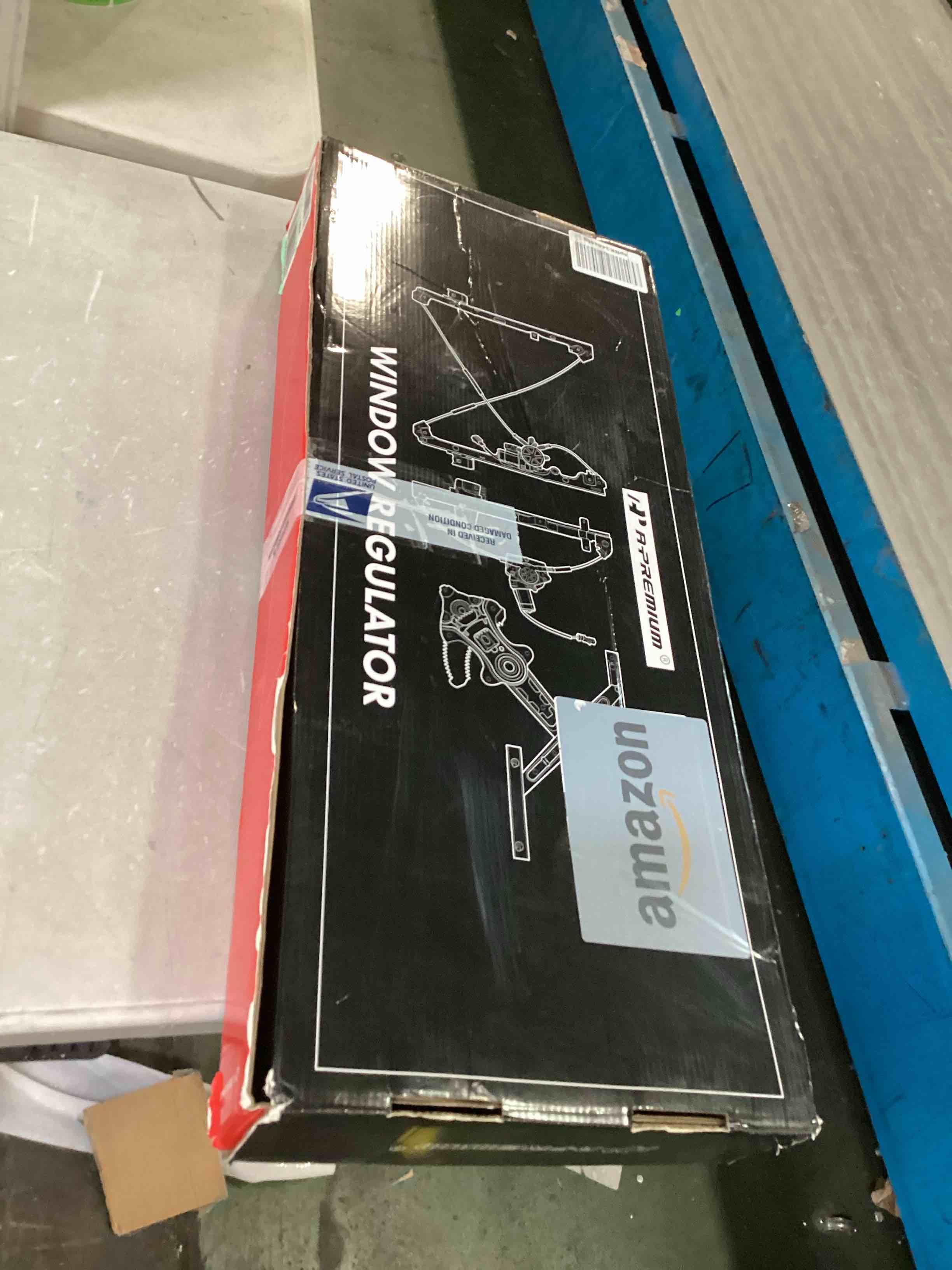 https://s3.amazonaws.com/lotting-images-prod/bidfta/ORG6602290_1715874339580.jpeg