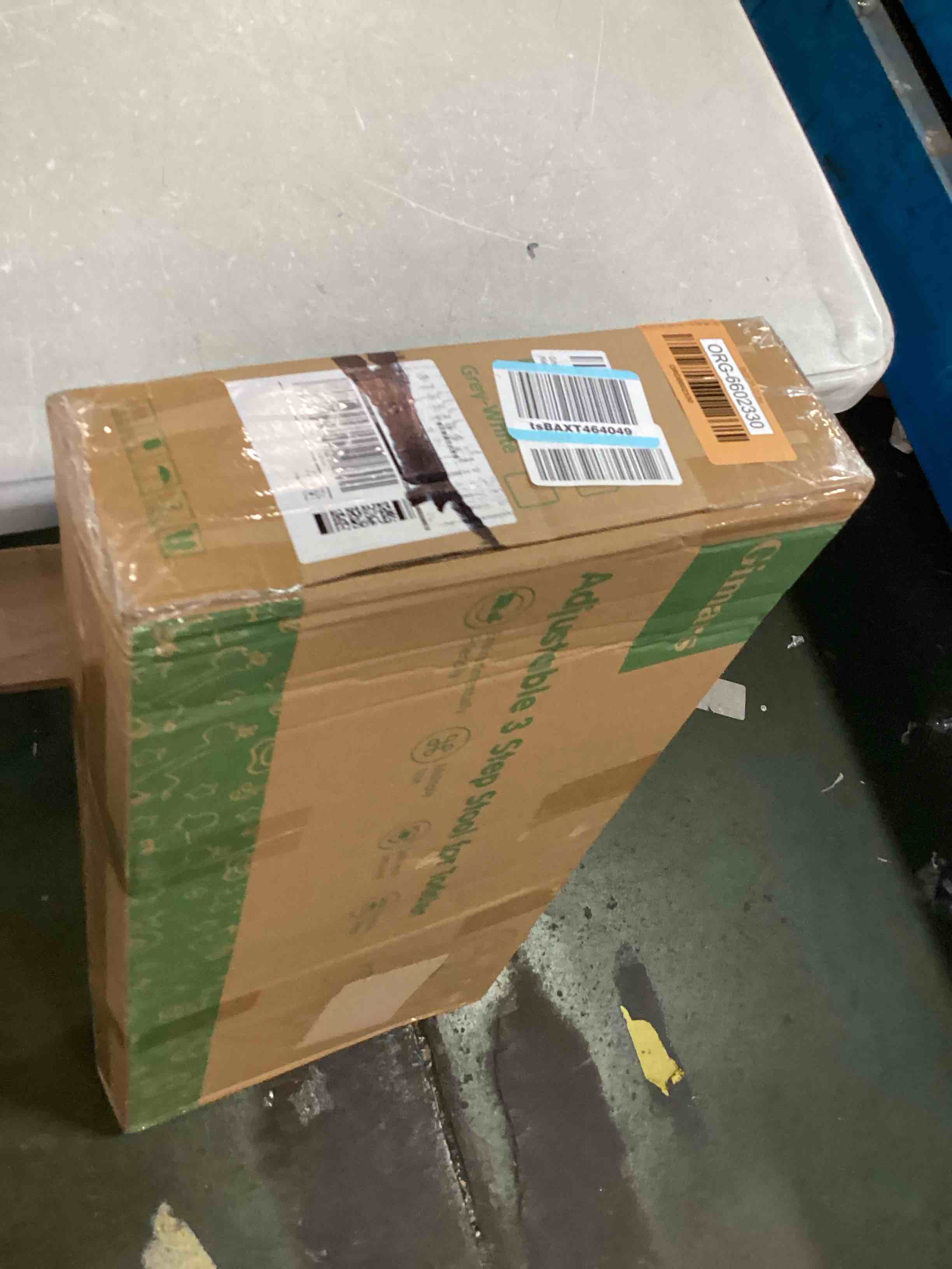 https://s3.amazonaws.com/lotting-images-prod/bidfta/ORG6602330_1715880636214.jpeg