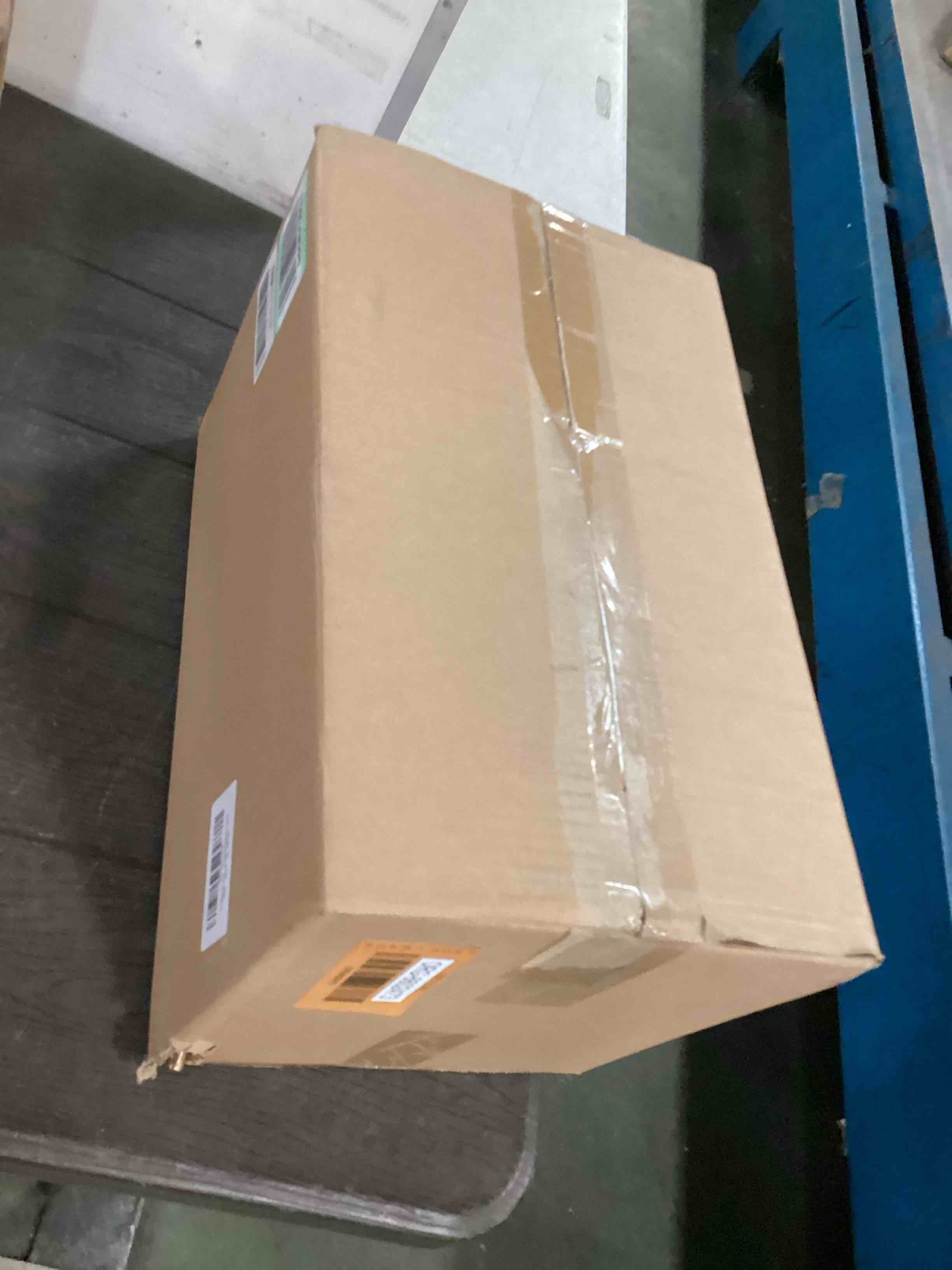 https://s3.amazonaws.com/lotting-images-prod/bidfta/ORG6602473_1715947433087.jpeg