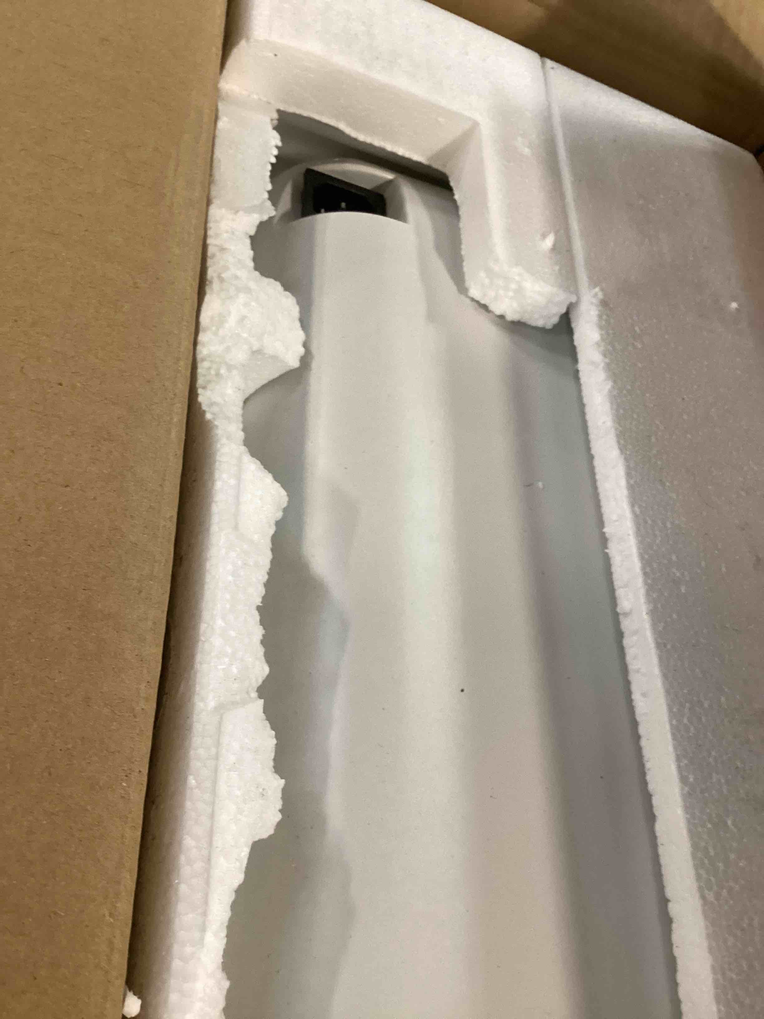 https://s3.amazonaws.com/lotting-images-prod/bidfta/ORG6602486_1715949356150.jpeg