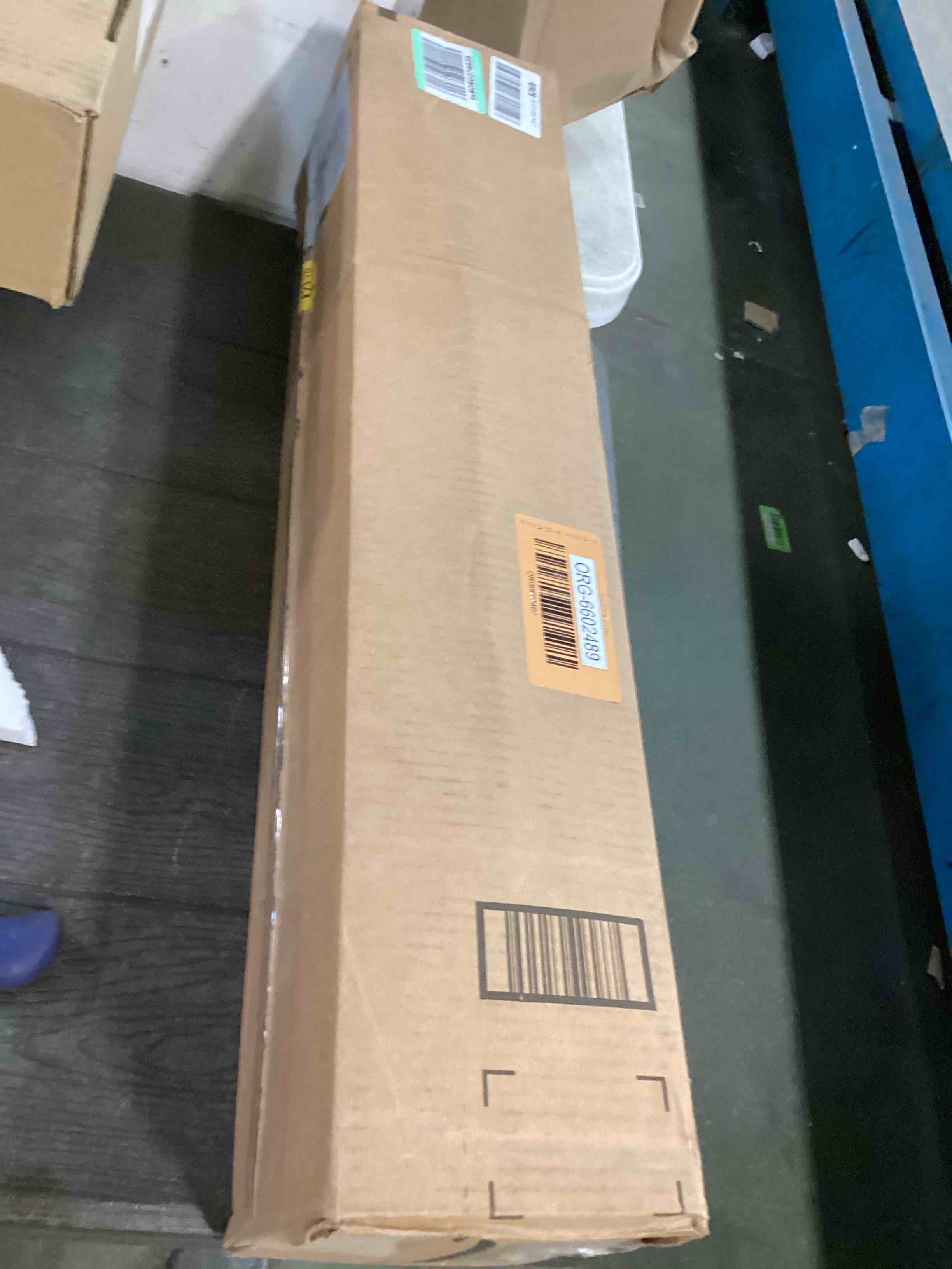 https://s3.amazonaws.com/lotting-images-prod/bidfta/ORG6602489_1715949530004.jpeg