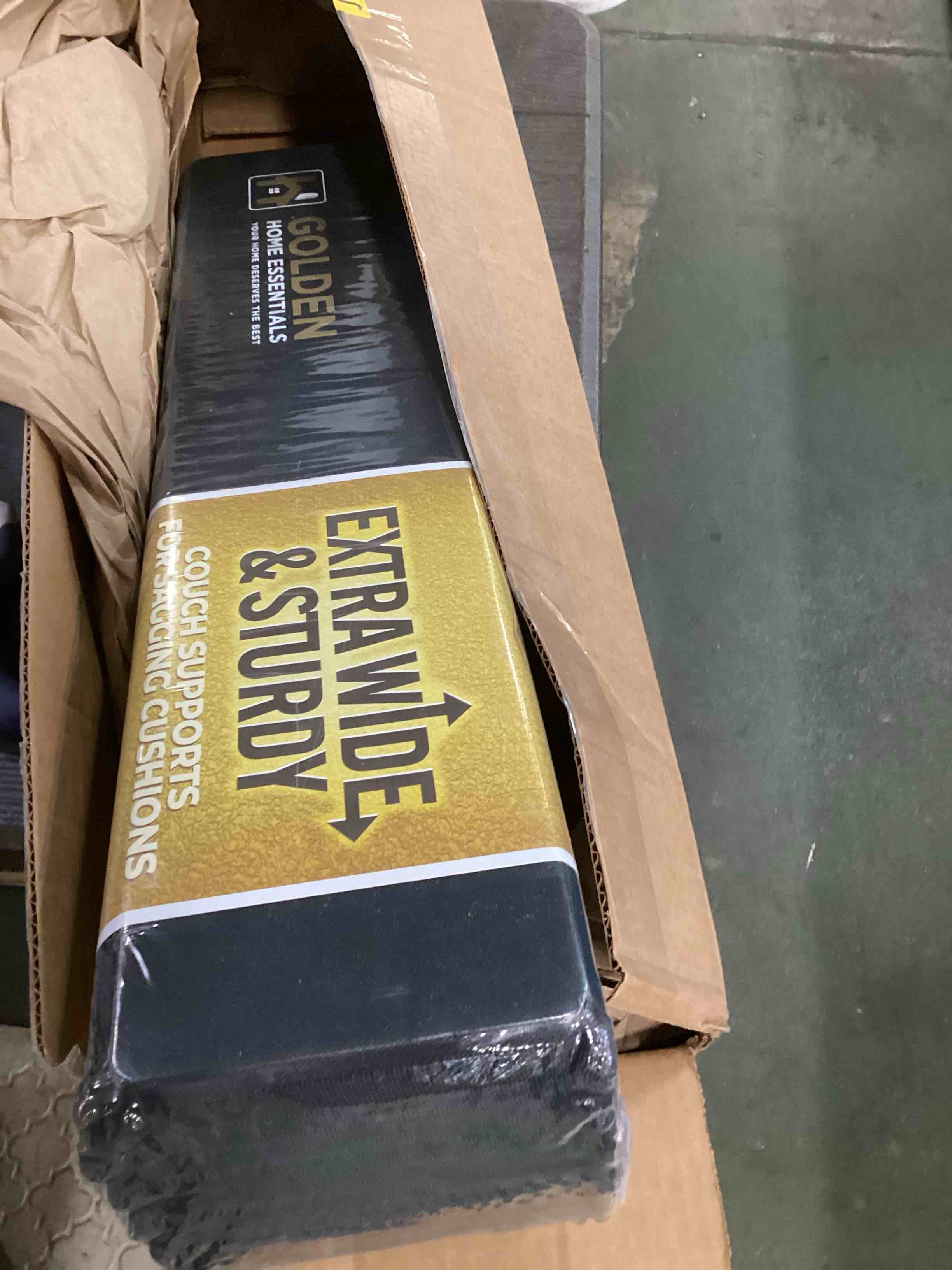 https://s3.amazonaws.com/lotting-images-prod/bidfta/ORG6602489_1715949549728.jpeg