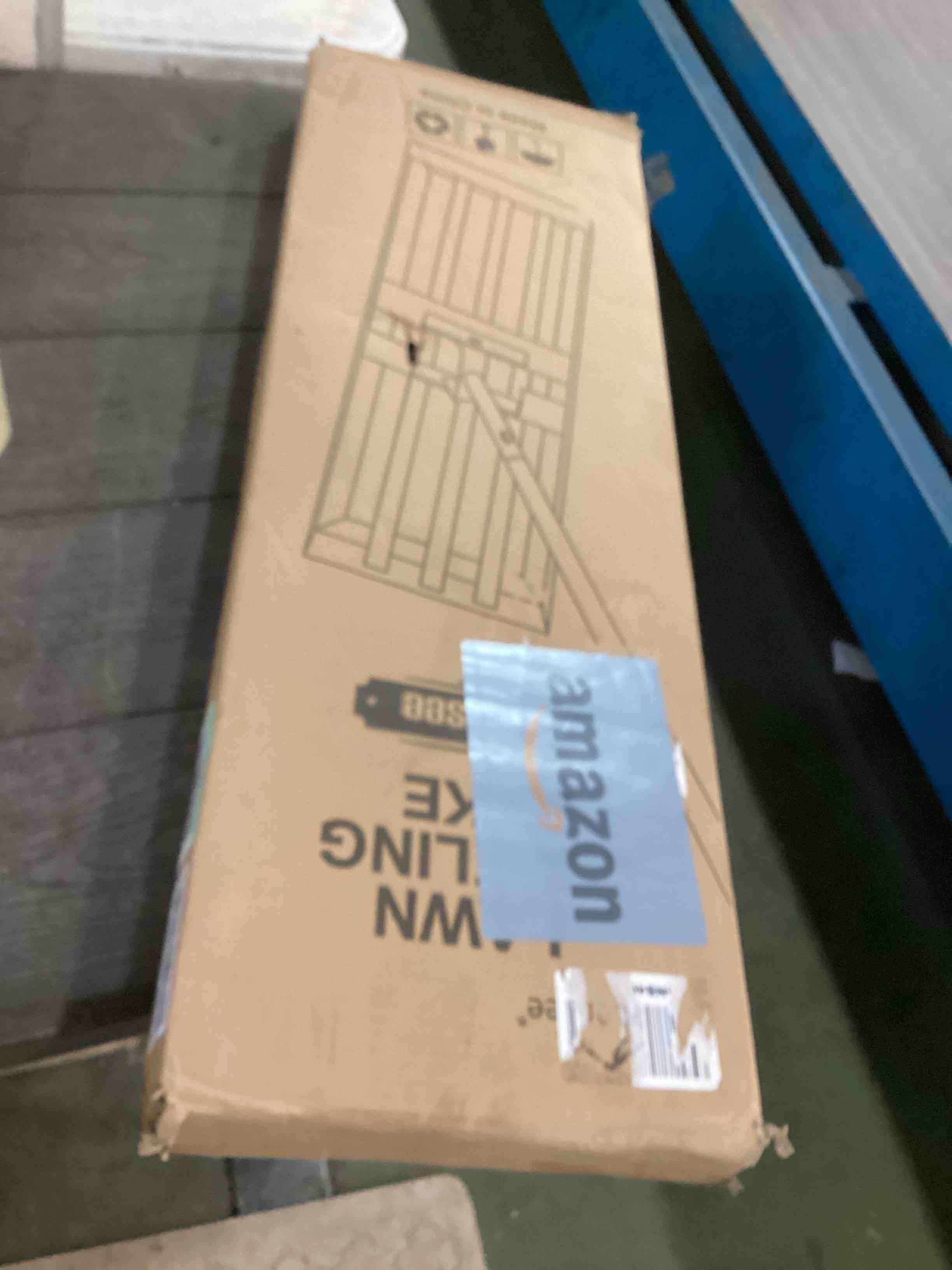 https://s3.amazonaws.com/lotting-images-prod/bidfta/ORG6602521_1715954022265.jpeg