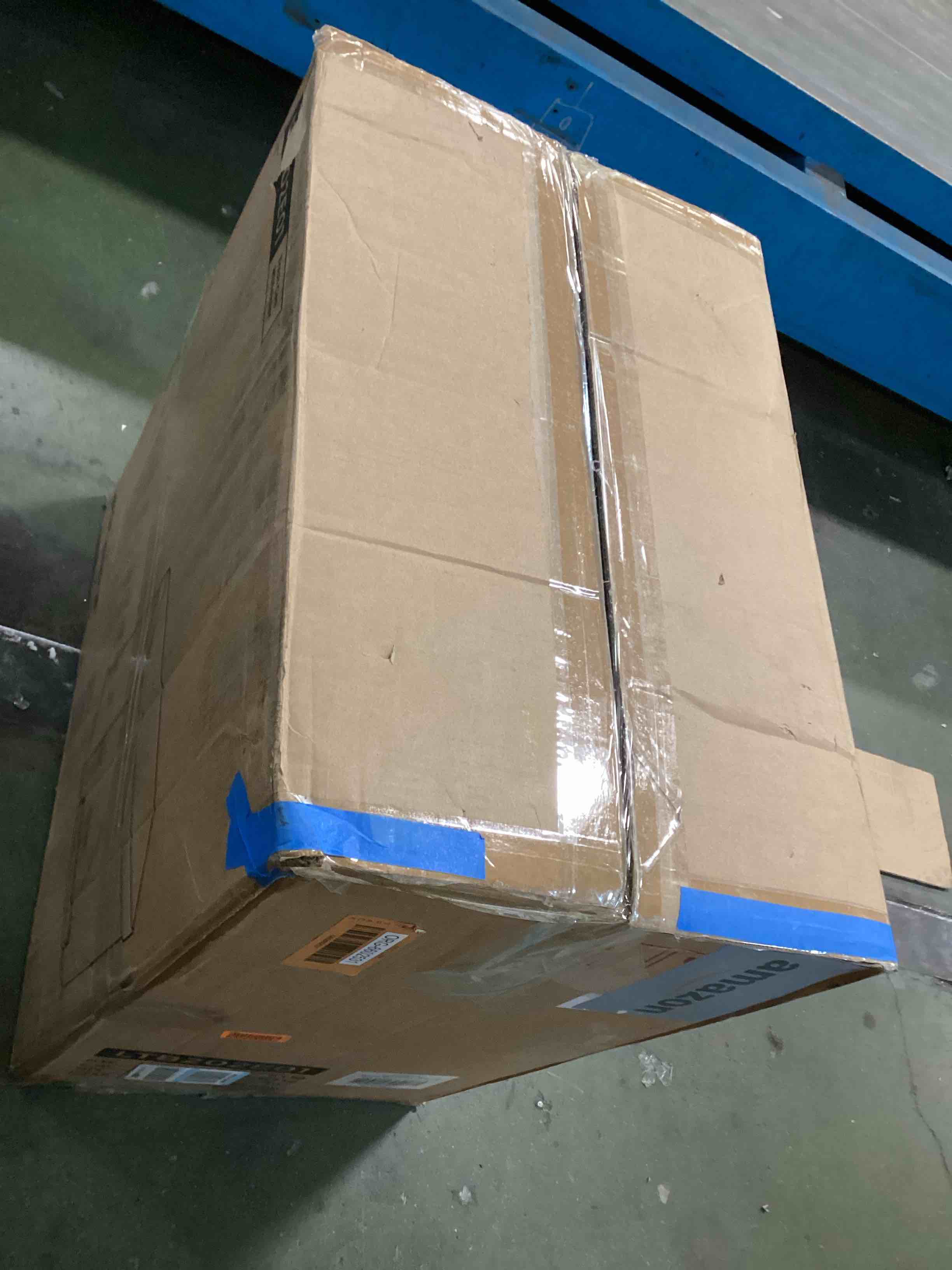 https://s3.amazonaws.com/lotting-images-prod/bidfta/ORG6602531_1715957606377.jpeg