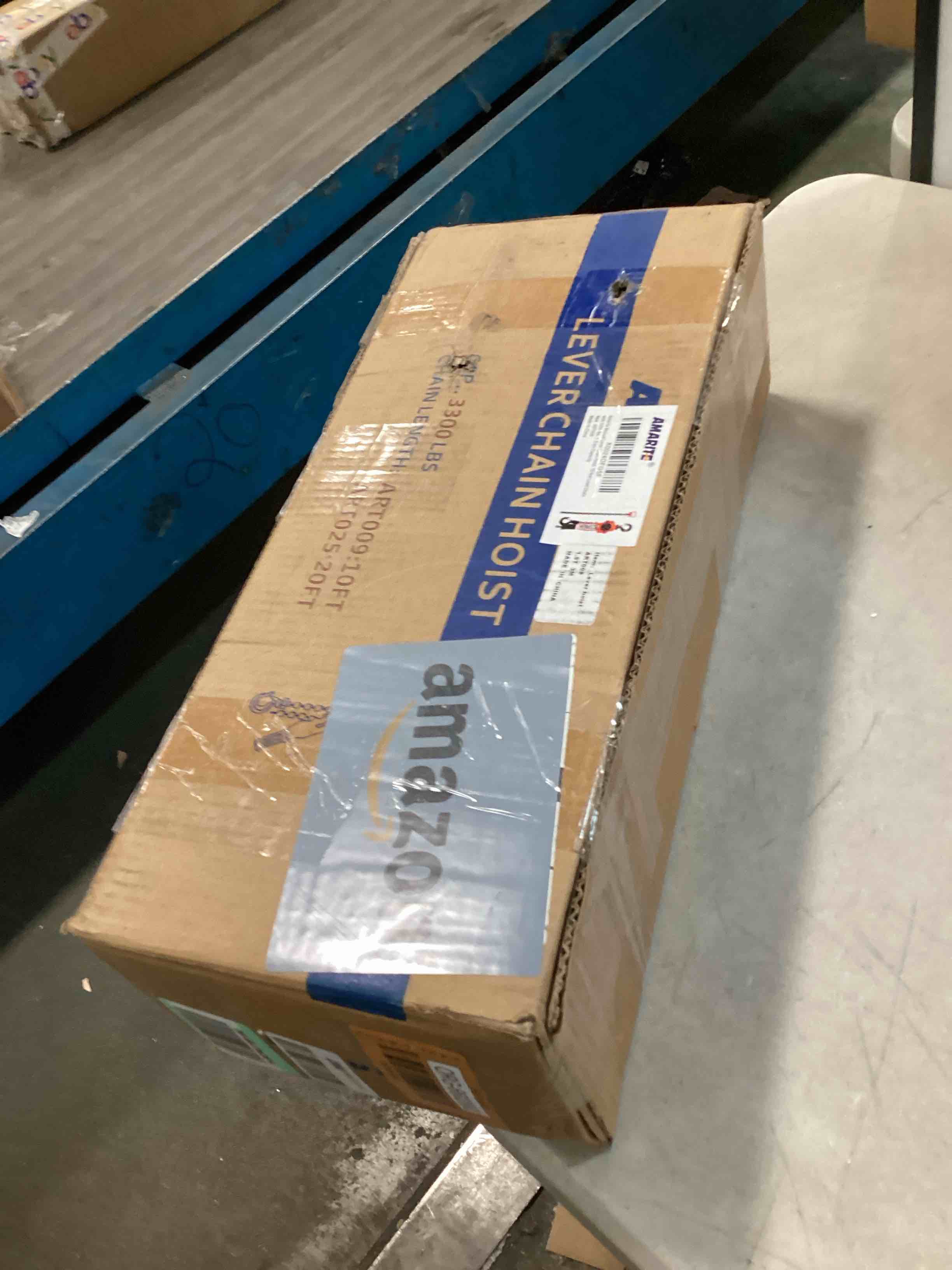 https://s3.amazonaws.com/lotting-images-prod/bidfta/ORG6602652_1716036772221.jpeg