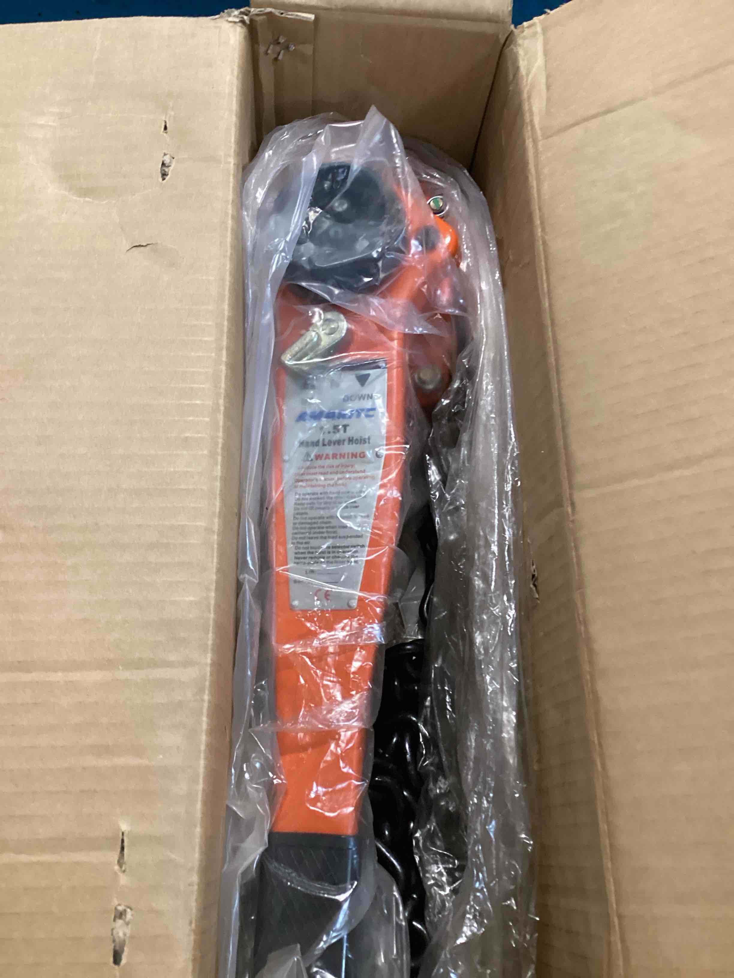 https://s3.amazonaws.com/lotting-images-prod/bidfta/ORG6602652_1716036803407.jpeg