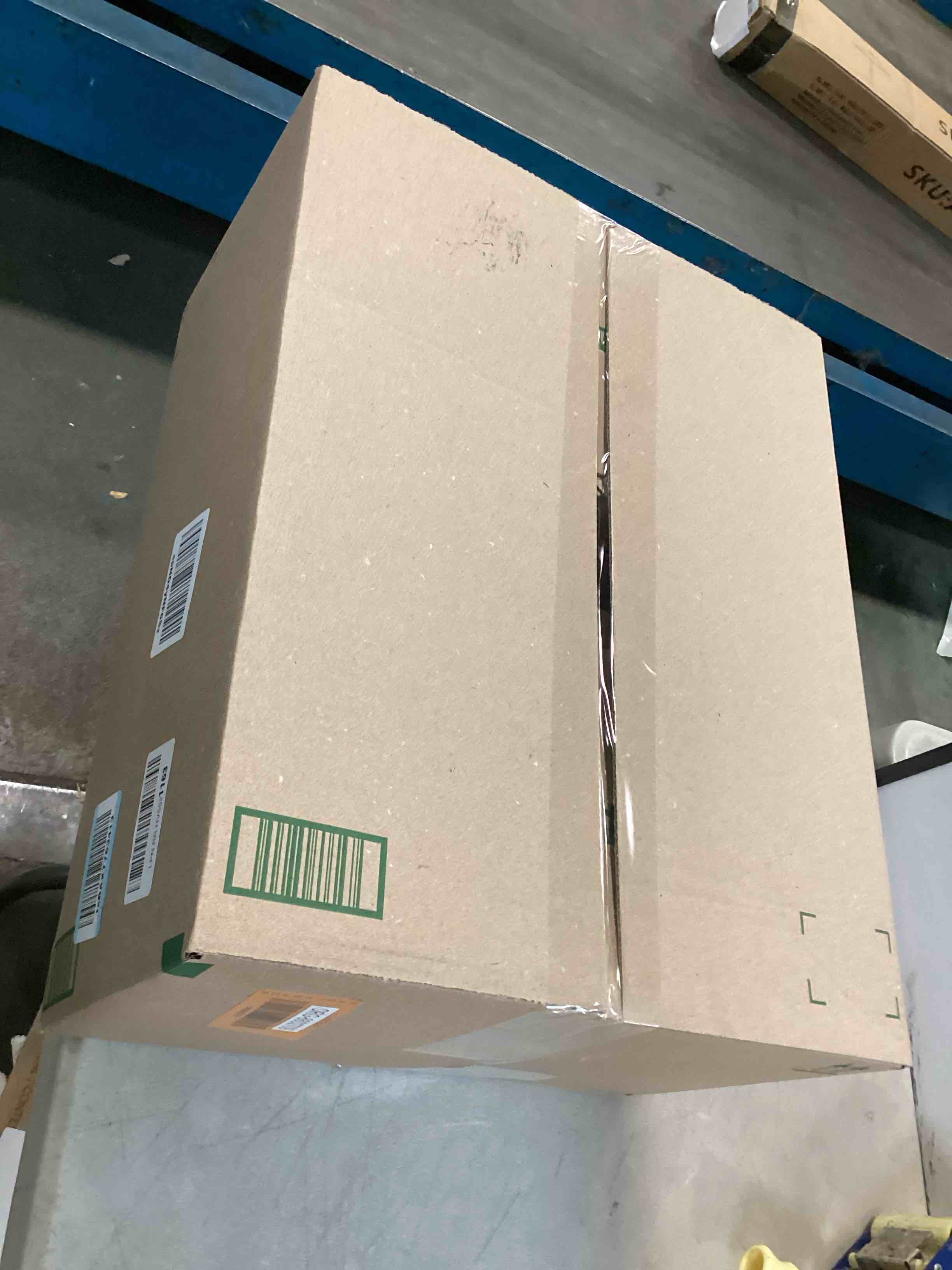https://s3.amazonaws.com/lotting-images-prod/bidfta/ORG6602709_1716043521688.jpeg