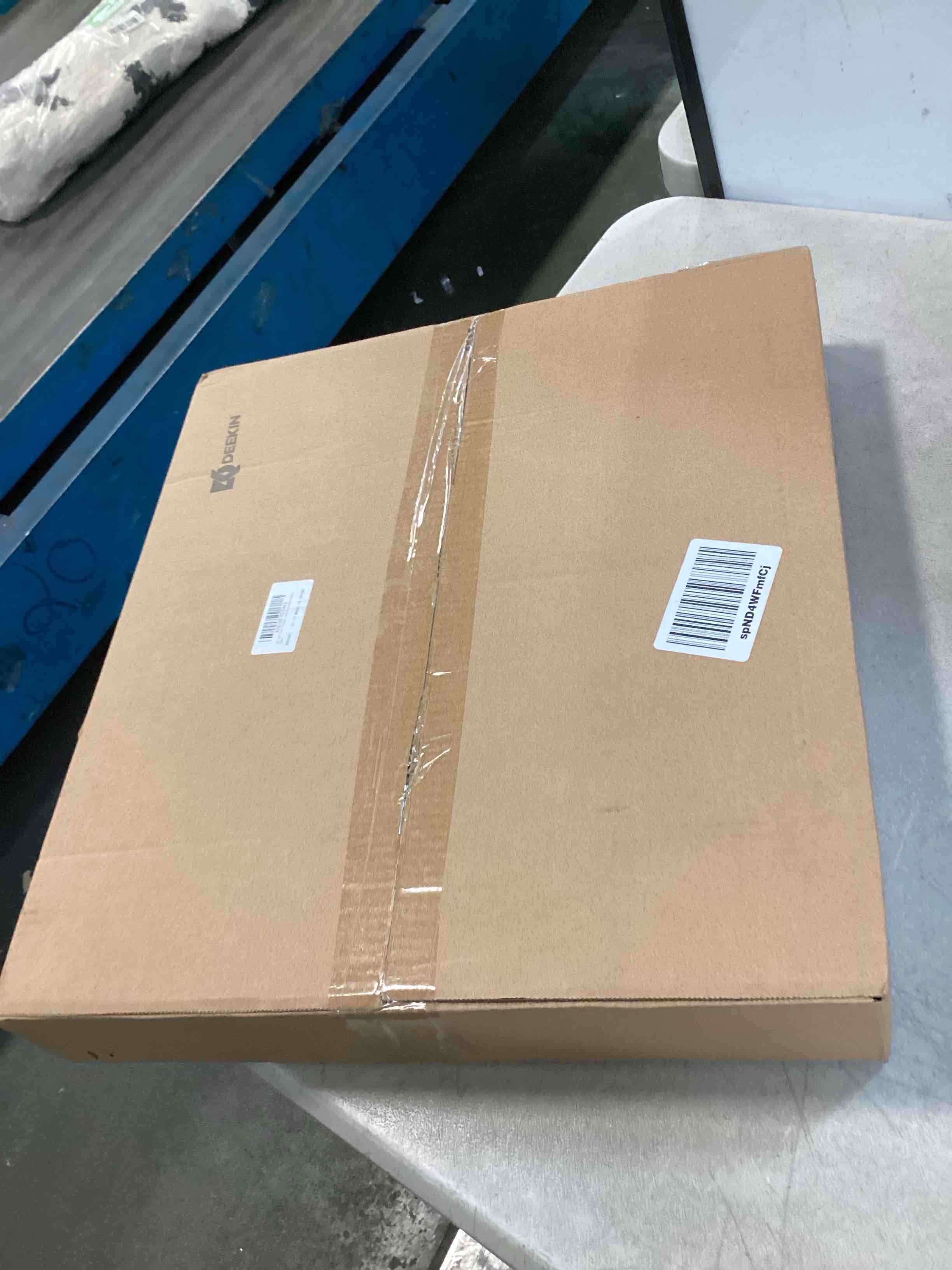 https://s3.amazonaws.com/lotting-images-prod/bidfta/ORG6602731_1716047175040.jpeg