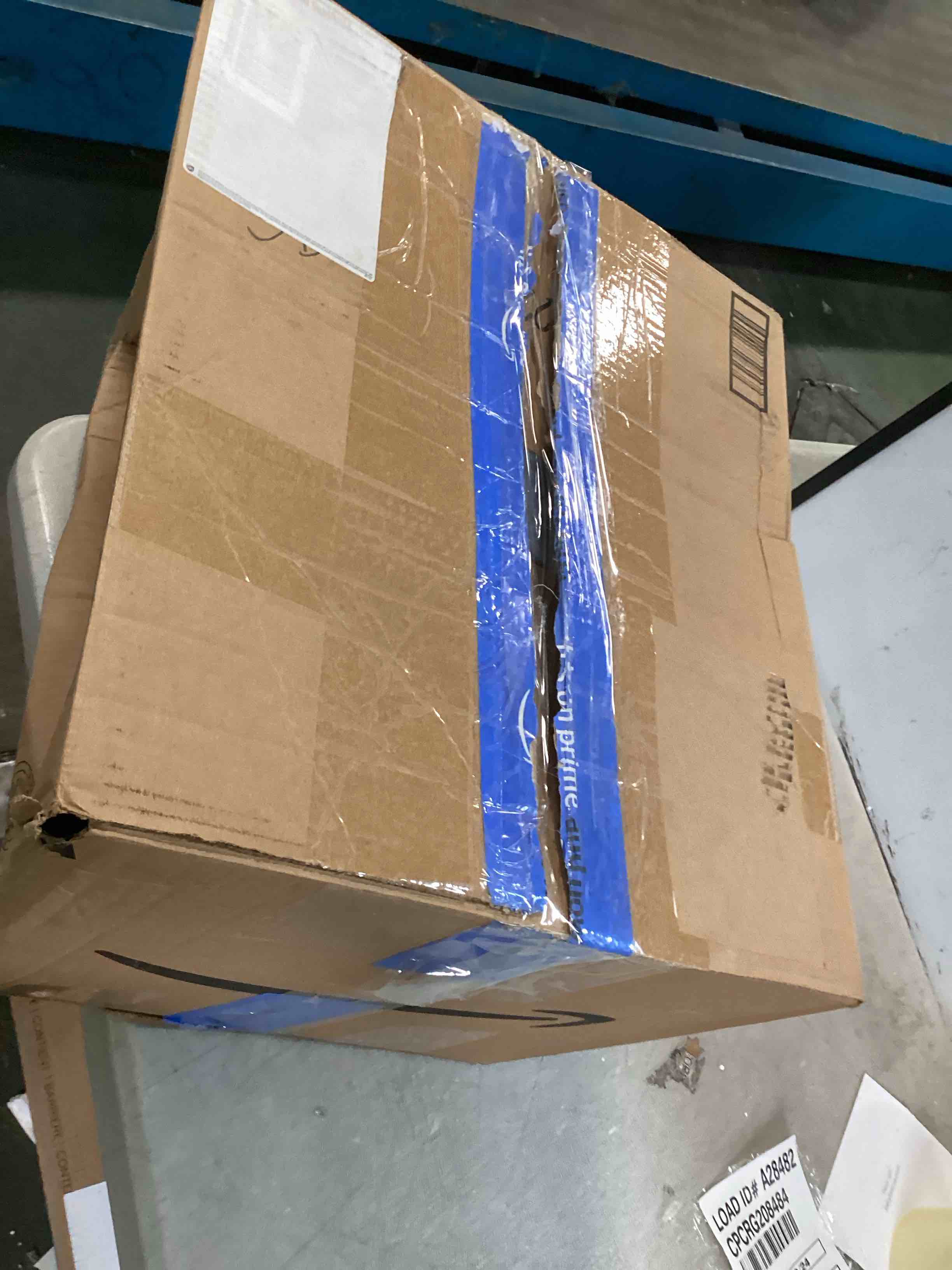 https://s3.amazonaws.com/lotting-images-prod/bidfta/ORG6602781_1716053366528.jpeg