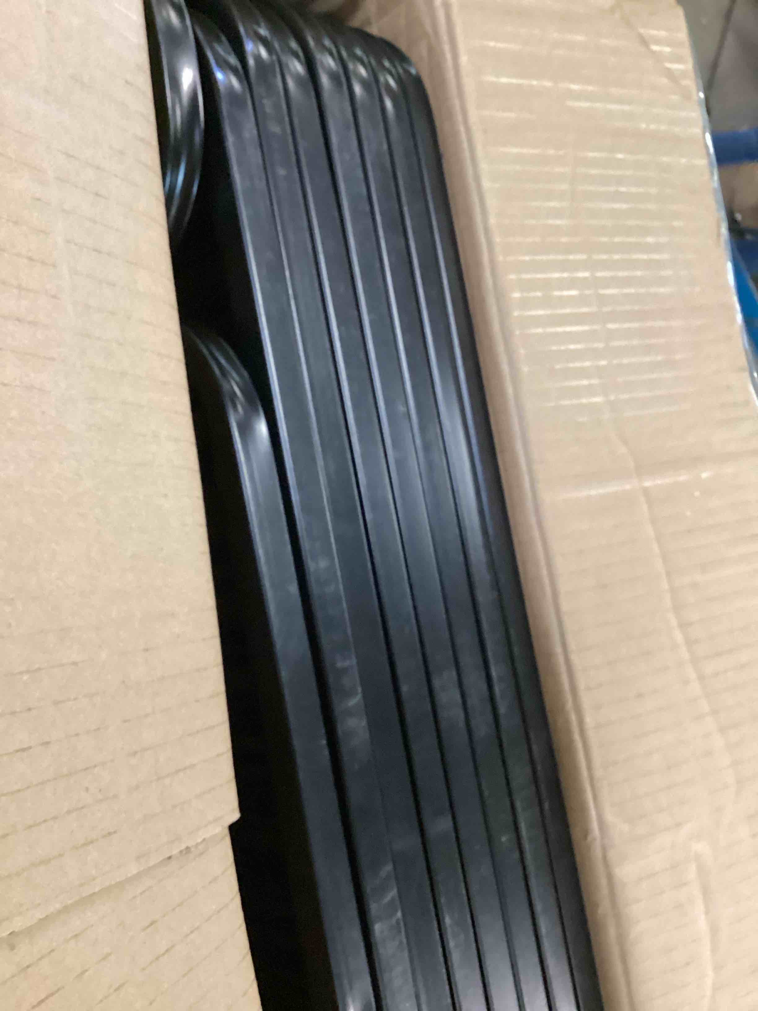 https://s3.amazonaws.com/lotting-images-prod/bidfta/ORG6602782_1716053445942.jpeg