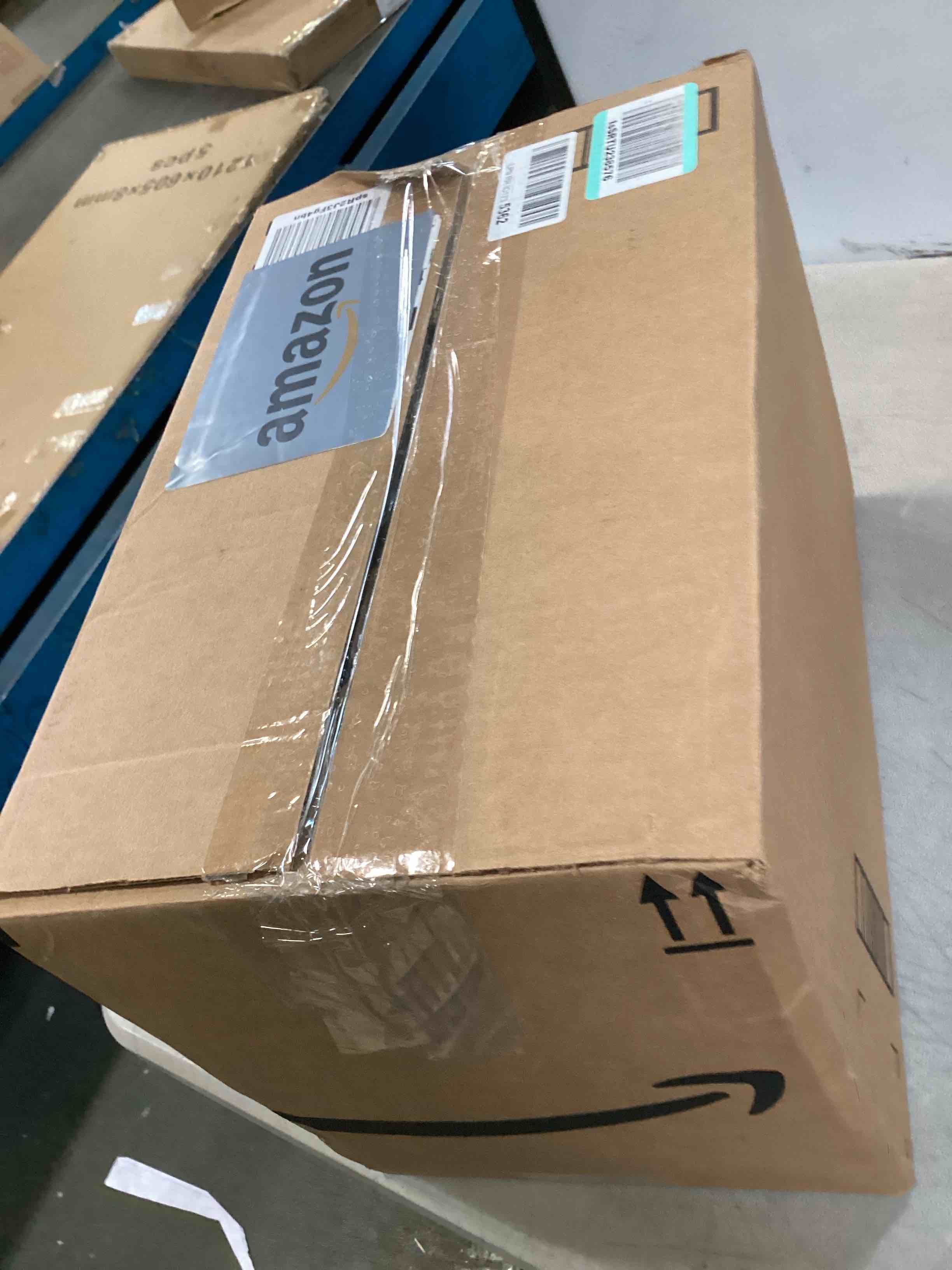 https://s3.amazonaws.com/lotting-images-prod/bidfta/ORG6602815_1716057502469.jpeg