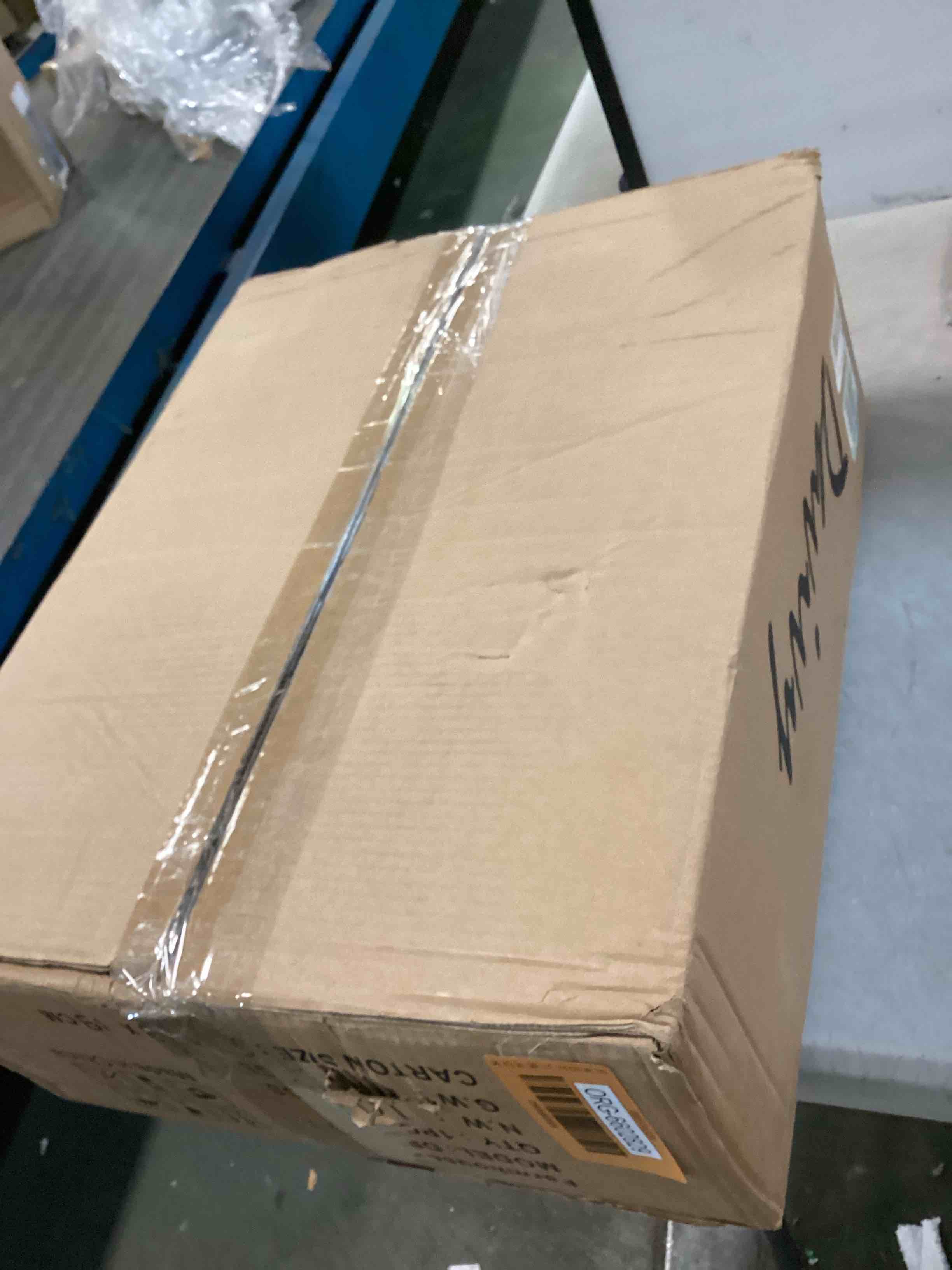 https://s3.amazonaws.com/lotting-images-prod/bidfta/ORG6602829_1716059638115.jpeg