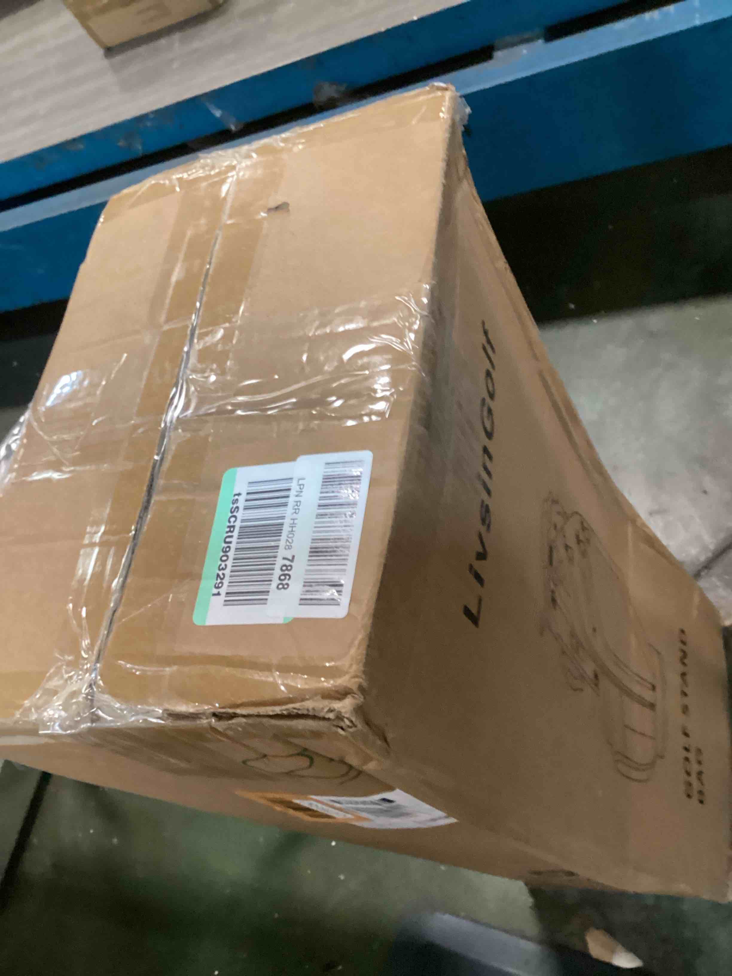 https://s3.amazonaws.com/lotting-images-prod/bidfta/ORG6602875_1716206853749.jpeg