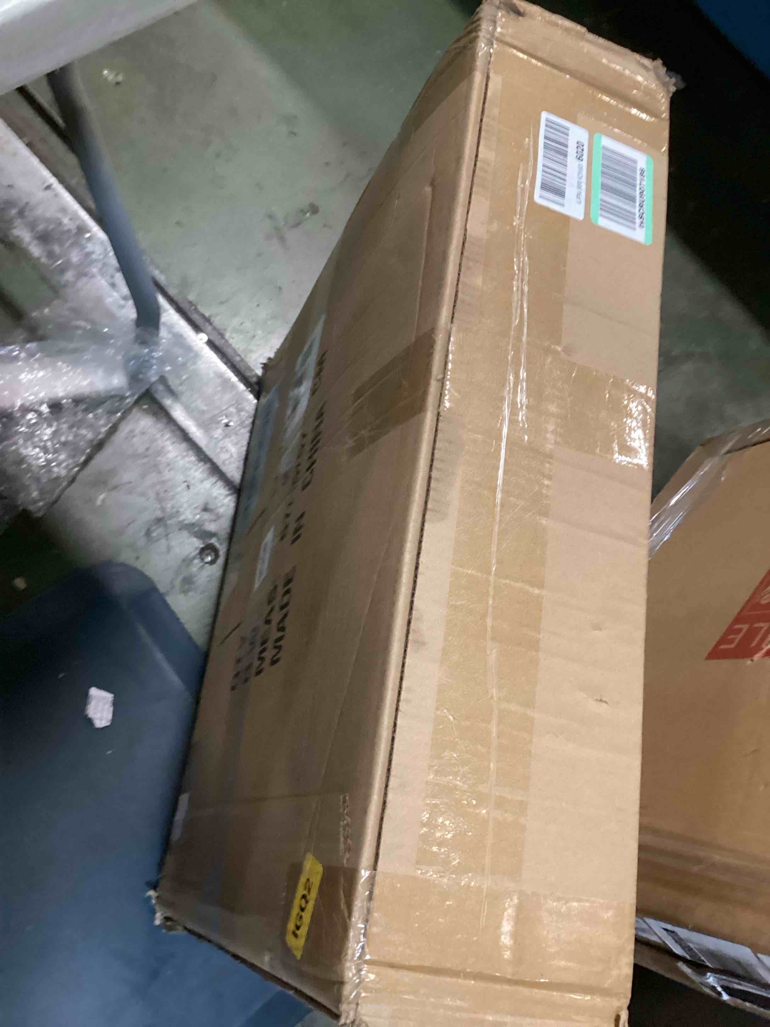 https://s3.amazonaws.com/lotting-images-prod/bidfta/ORG6602884_1716208200992.jpeg