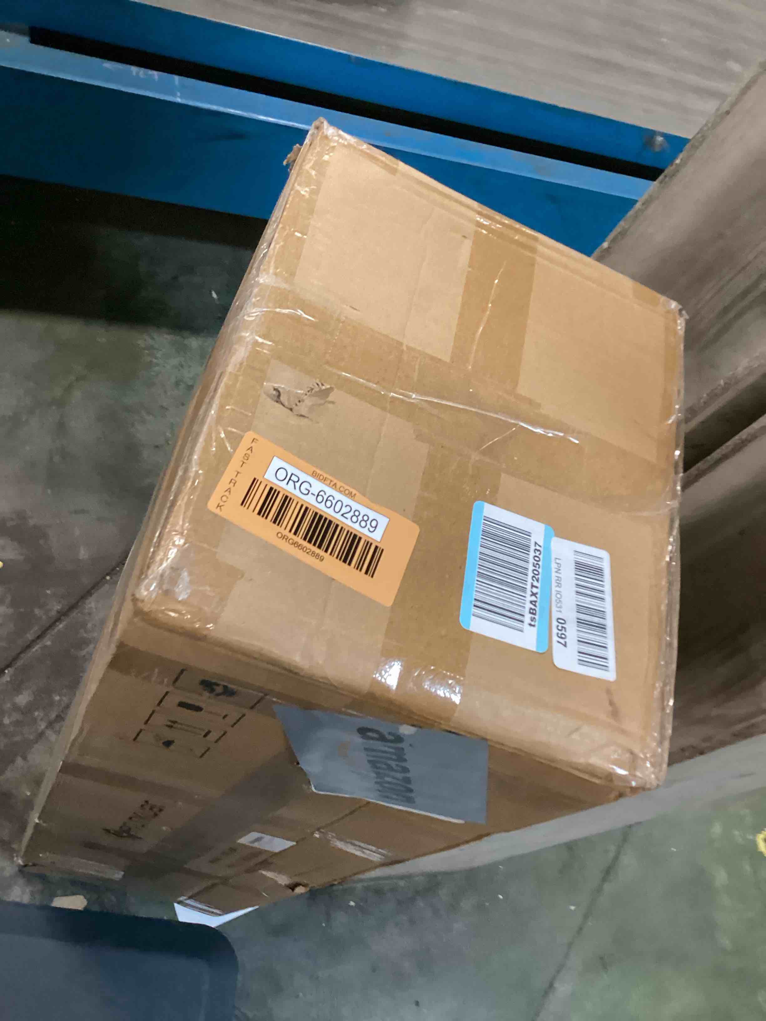 https://s3.amazonaws.com/lotting-images-prod/bidfta/ORG6602889_1716208687506.jpeg