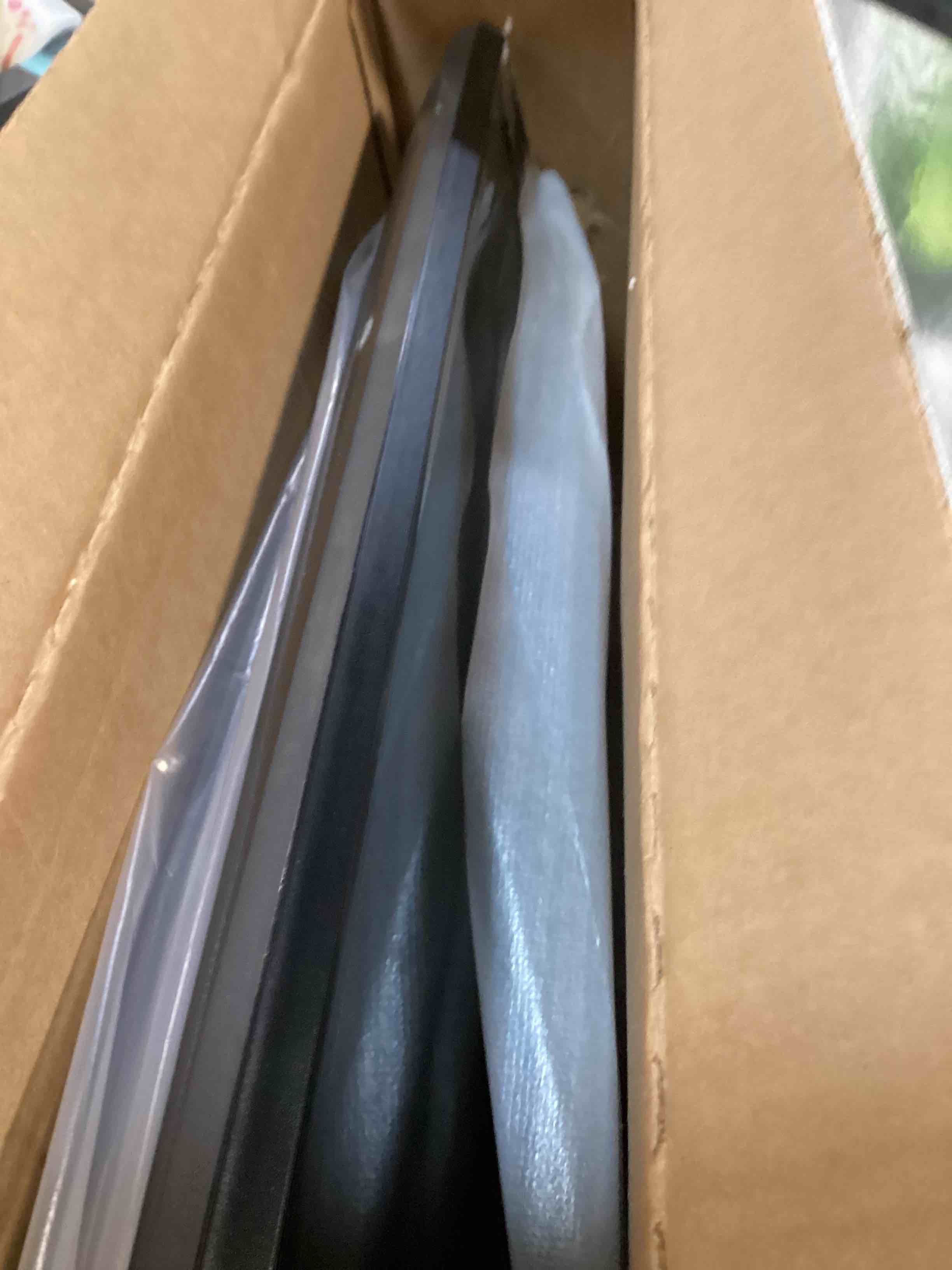 https://s3.amazonaws.com/lotting-images-prod/bidfta/ORG6602924_1716212422538.jpeg