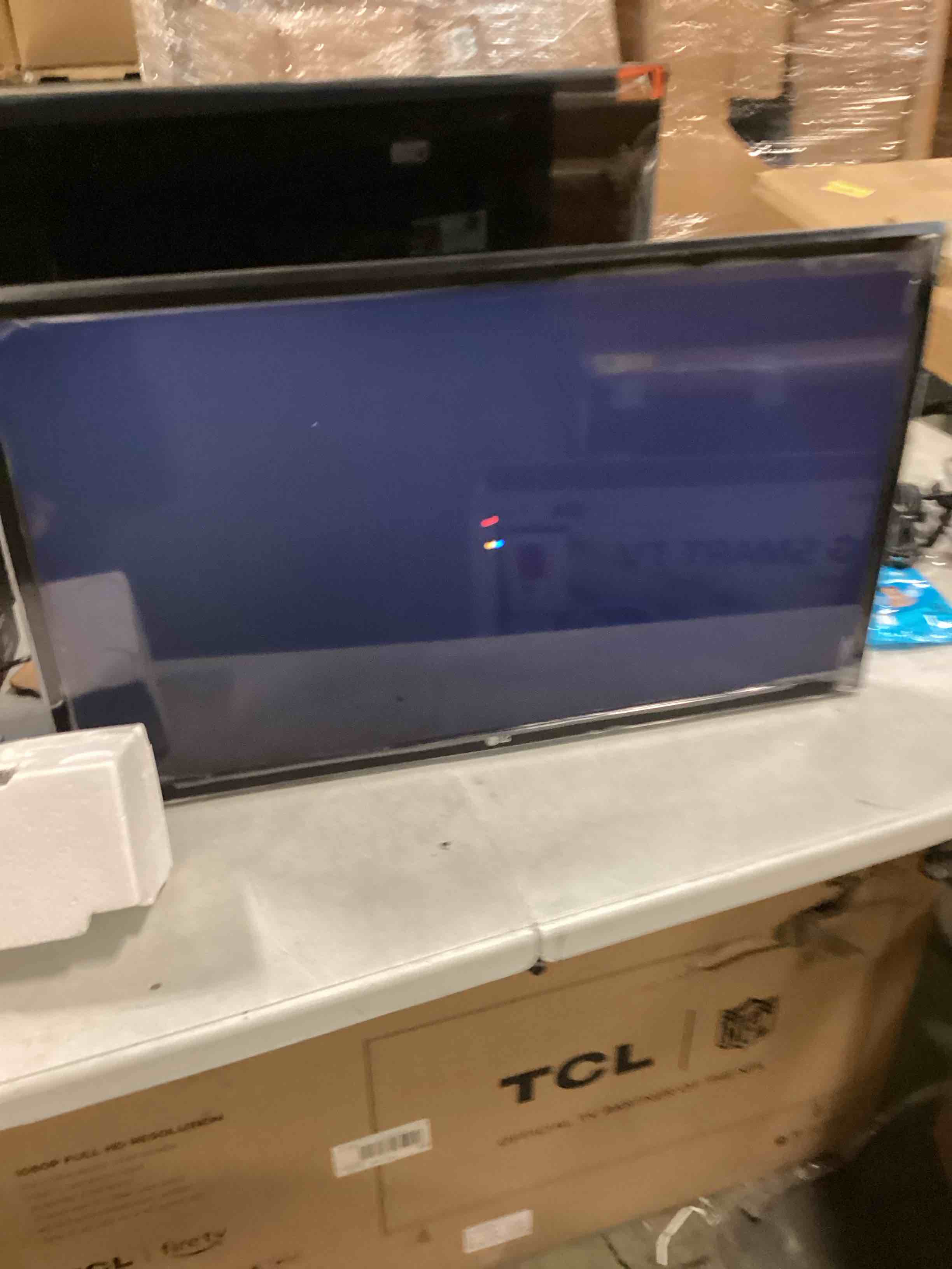 https://s3.amazonaws.com/lotting-images-prod/bidfta/ORG6602924_1716378891168.jpeg