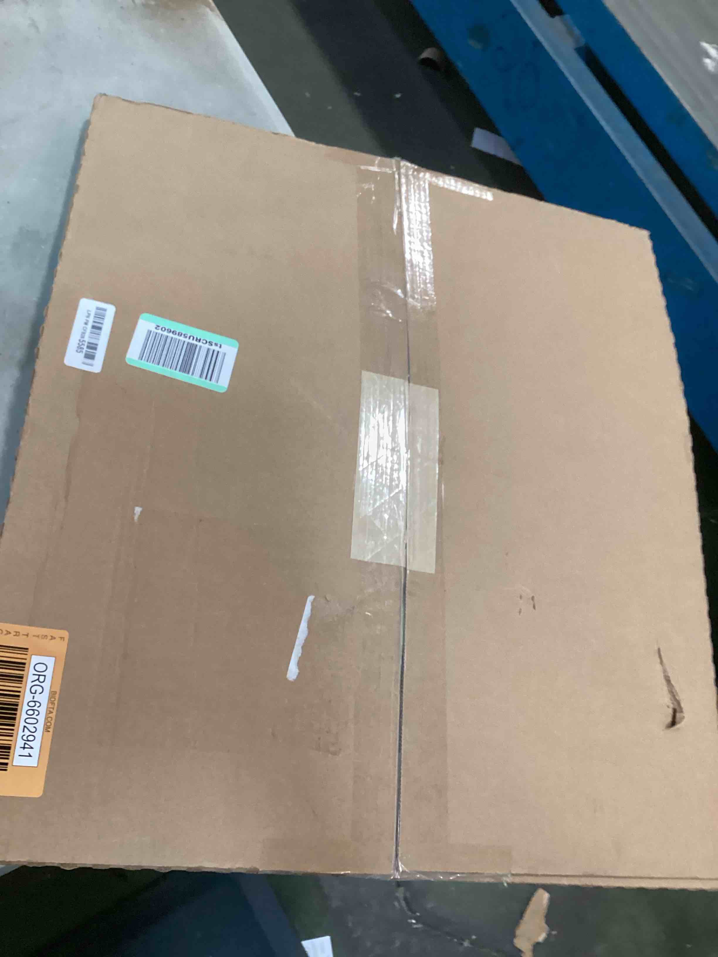 https://s3.amazonaws.com/lotting-images-prod/bidfta/ORG6602941_1716215162460.jpeg