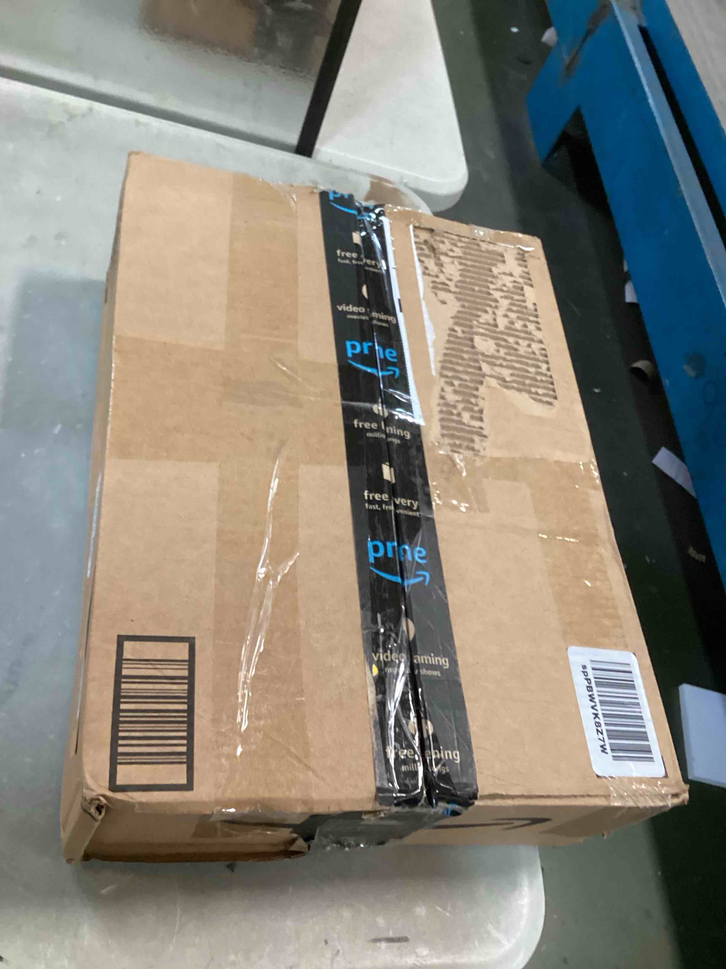 https://s3.amazonaws.com/lotting-images-prod/bidfta/ORG6602958_1716216879381.jpeg