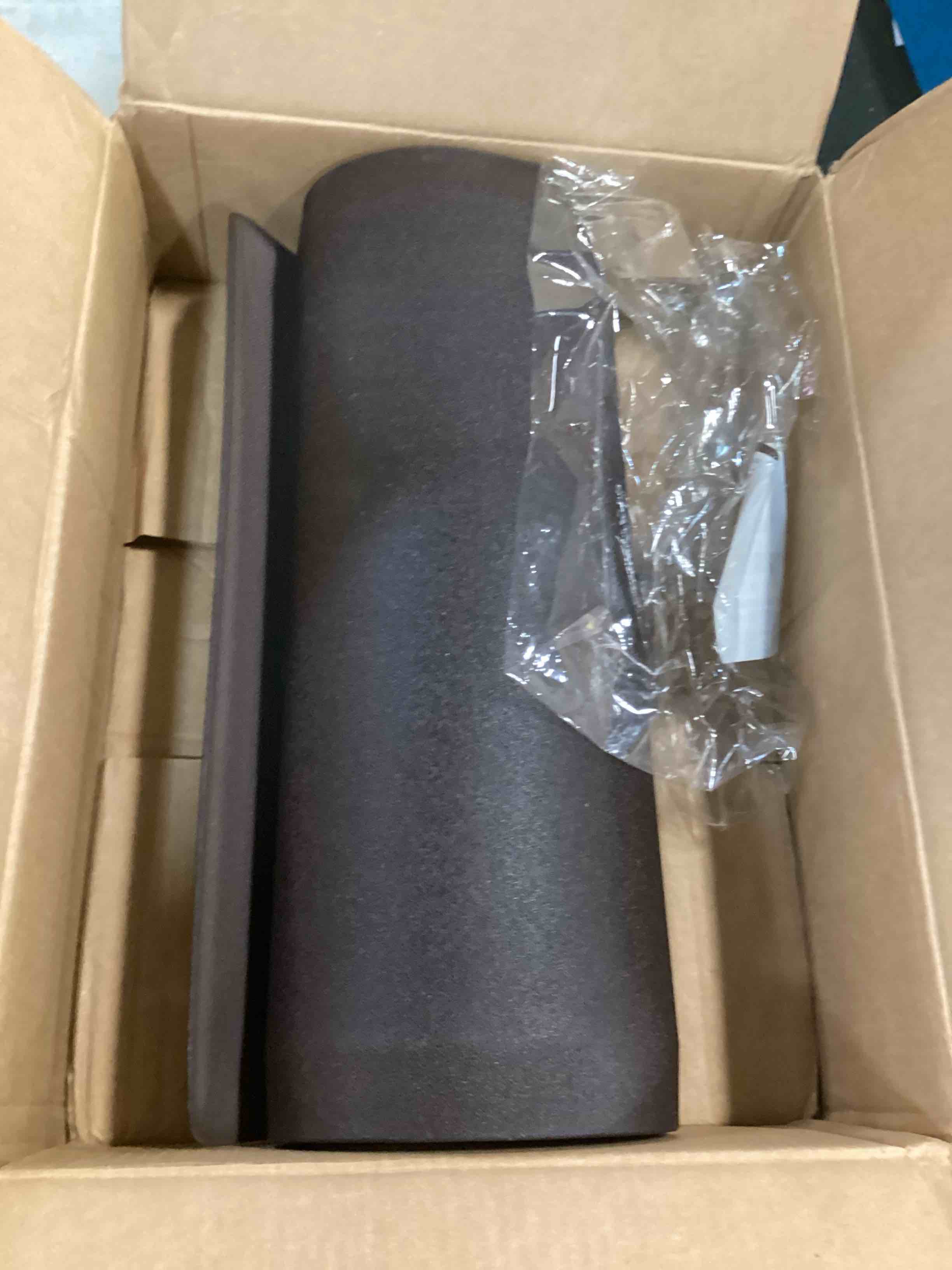 https://s3.amazonaws.com/lotting-images-prod/bidfta/ORG6602958_1716216896486.jpeg