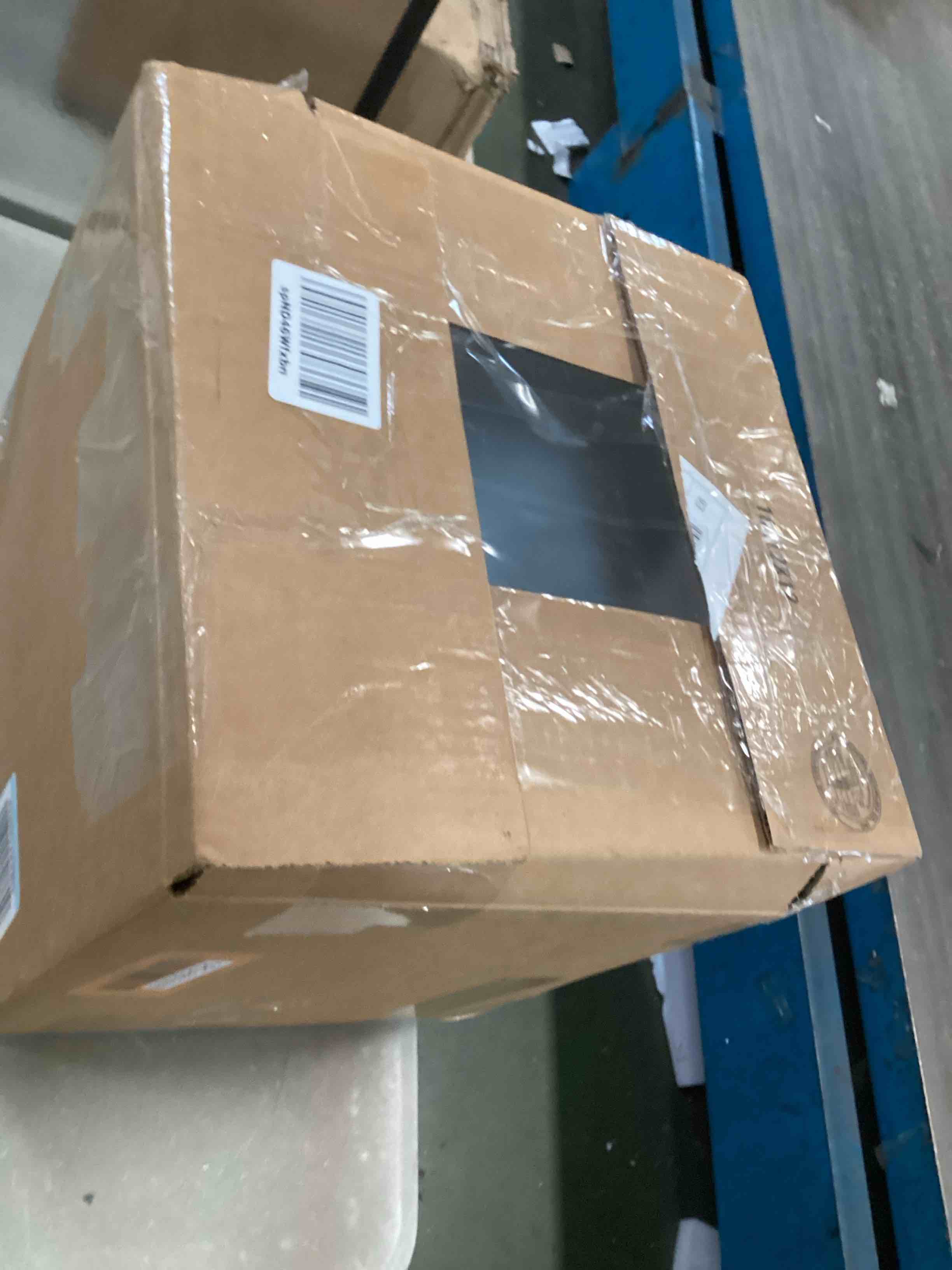 https://s3.amazonaws.com/lotting-images-prod/bidfta/ORG6603006_1716225778720.jpeg