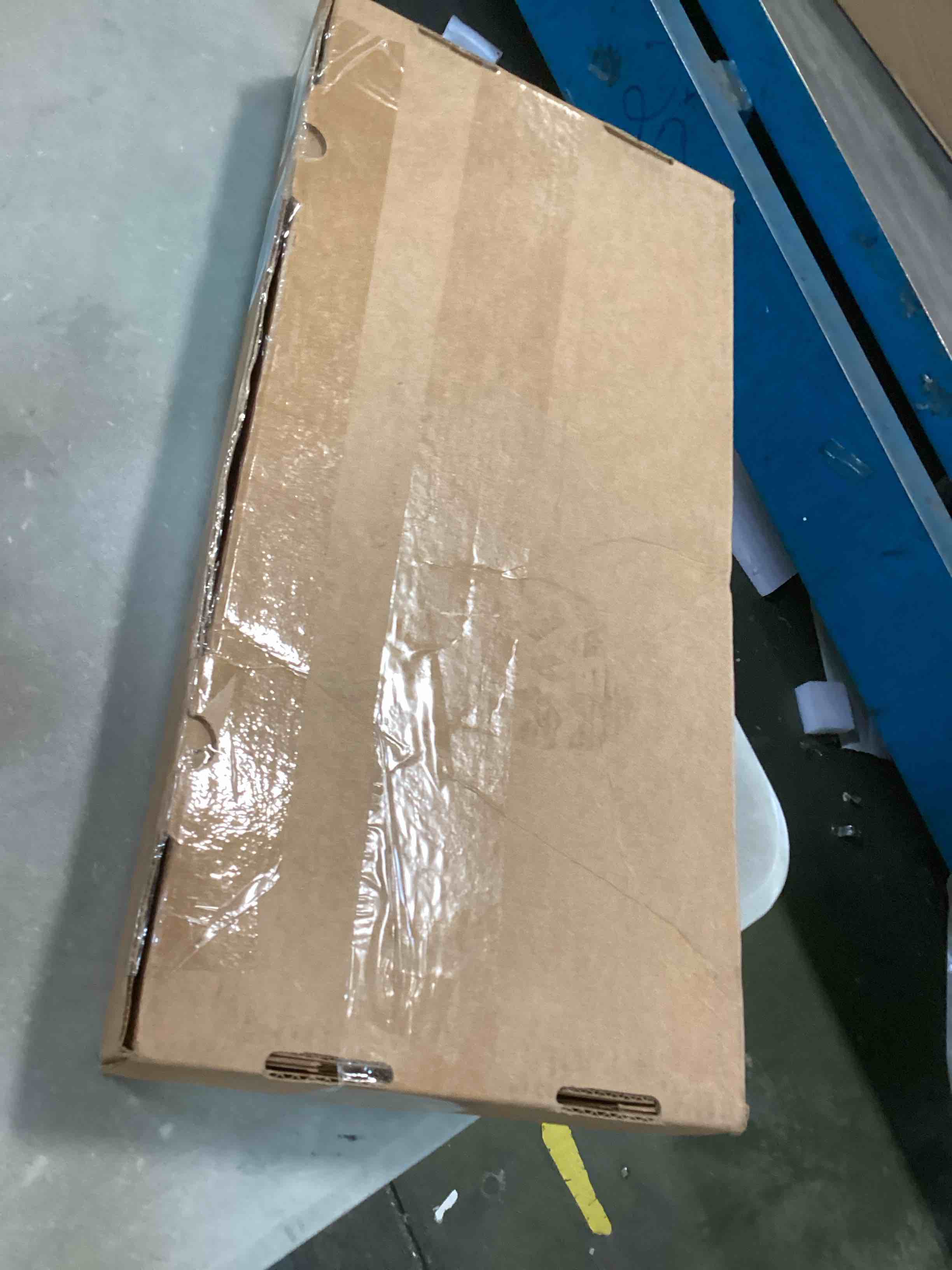 https://s3.amazonaws.com/lotting-images-prod/bidfta/ORG6603009_1716226233493.jpeg