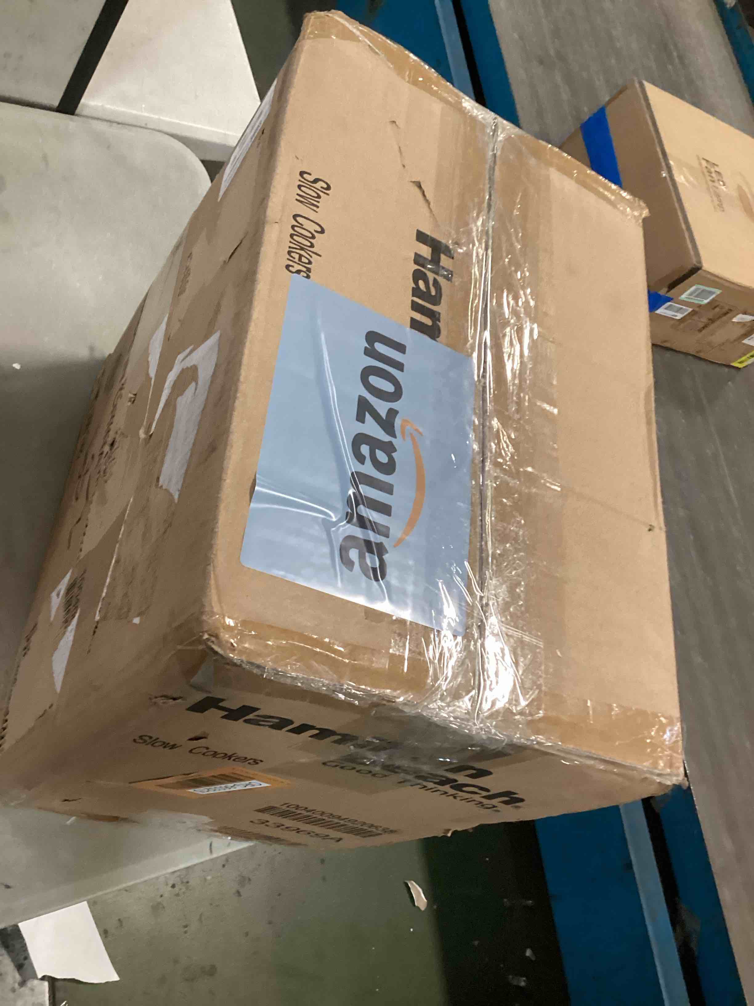 https://s3.amazonaws.com/lotting-images-prod/bidfta/ORG6603215_1716303220364.jpeg