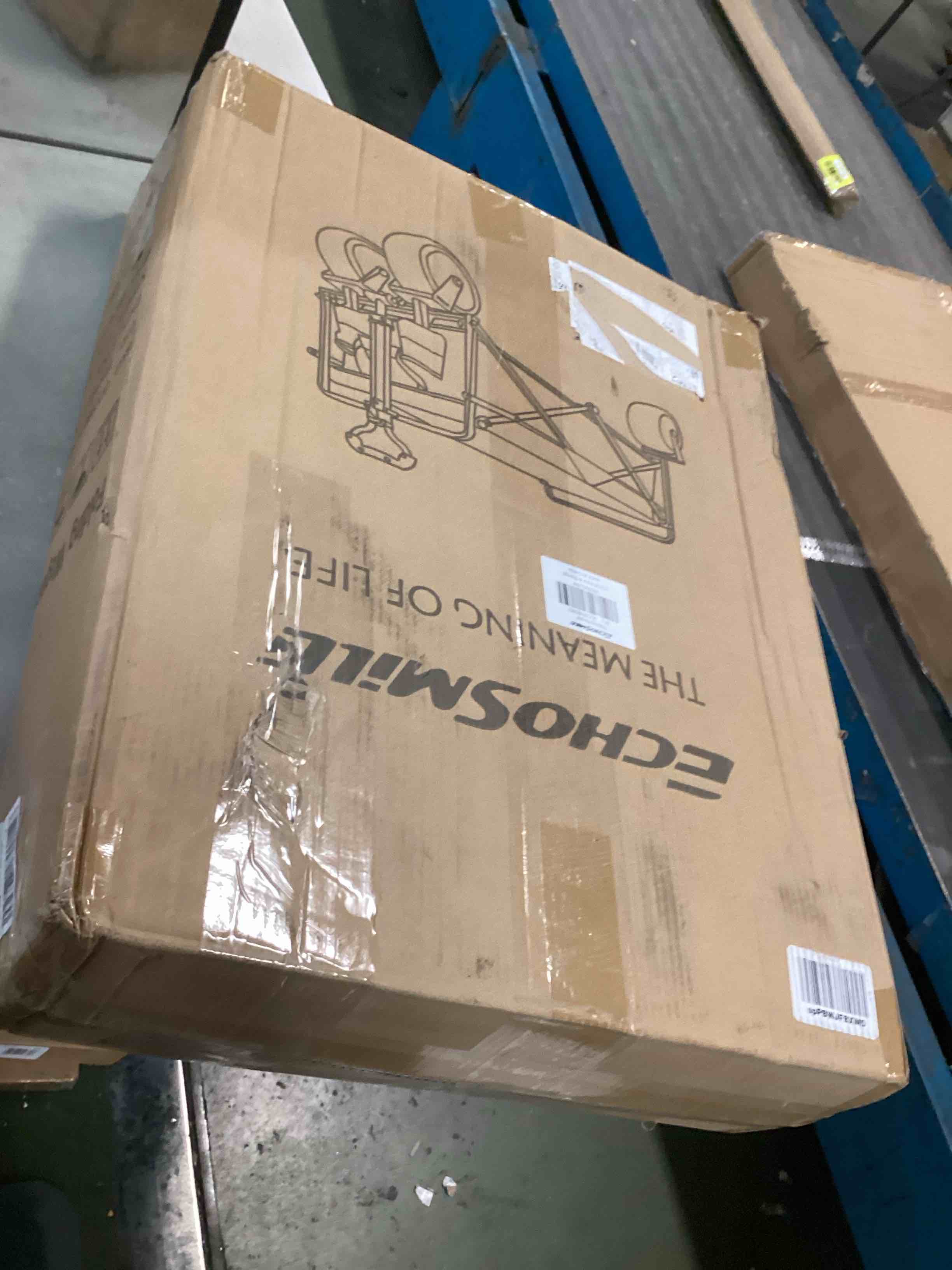 https://s3.amazonaws.com/lotting-images-prod/bidfta/ORG6603259_1716309261434.jpeg