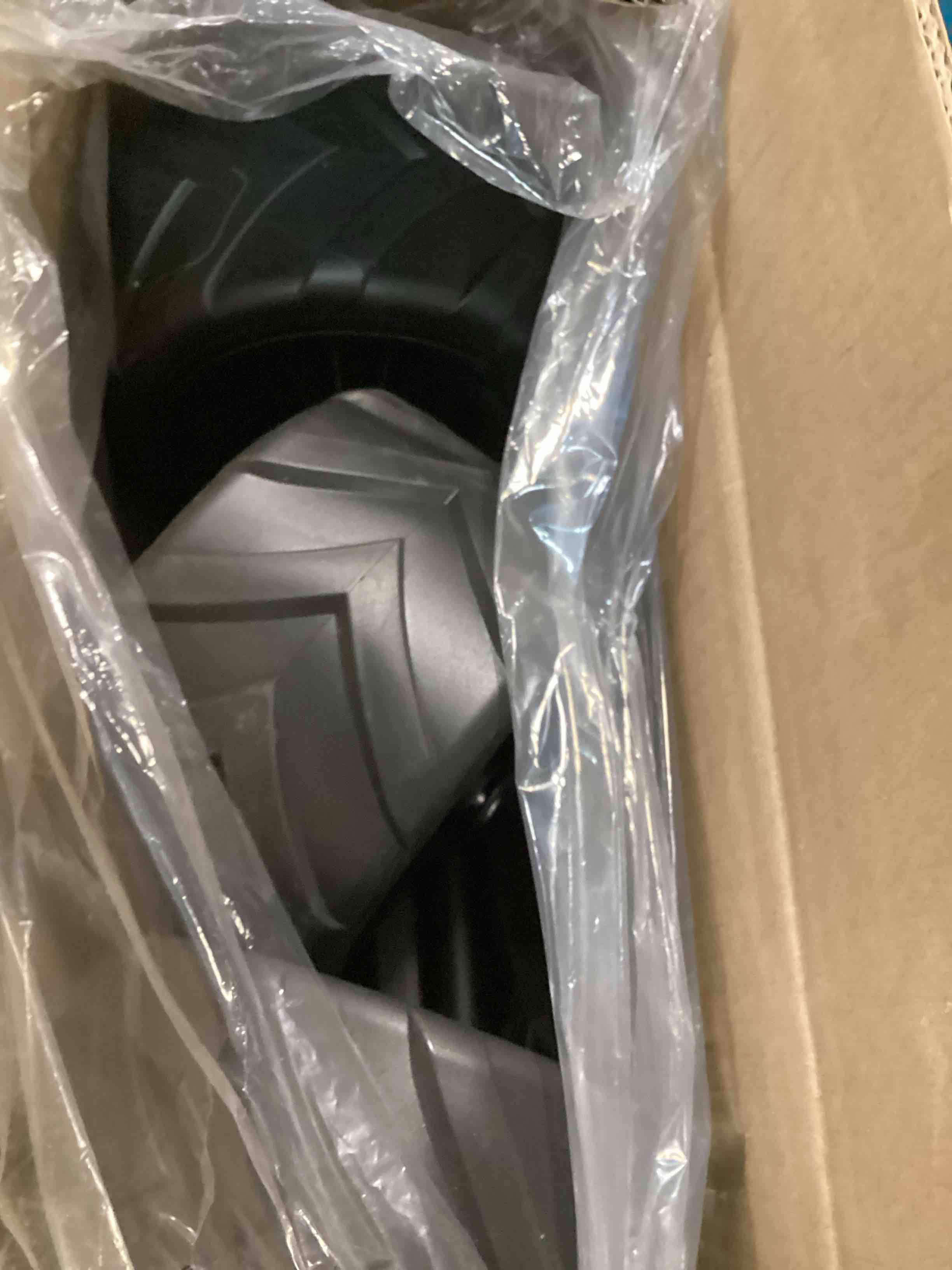 https://s3.amazonaws.com/lotting-images-prod/bidfta/ORG6603259_1716309283711.jpeg