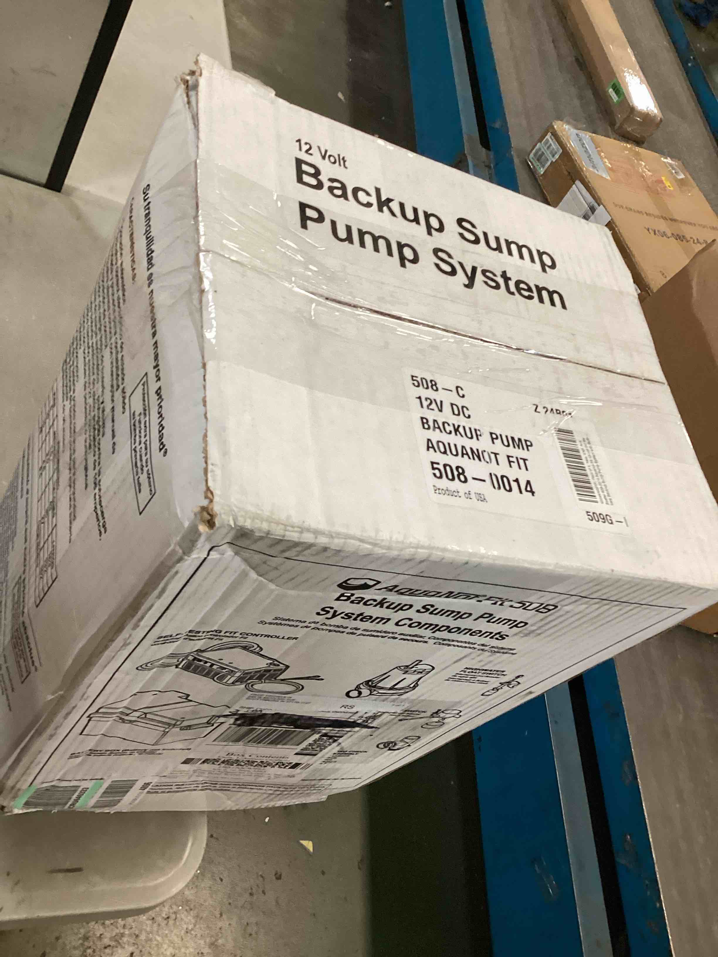 https://s3.amazonaws.com/lotting-images-prod/bidfta/ORG6603275_1716313319245.jpeg