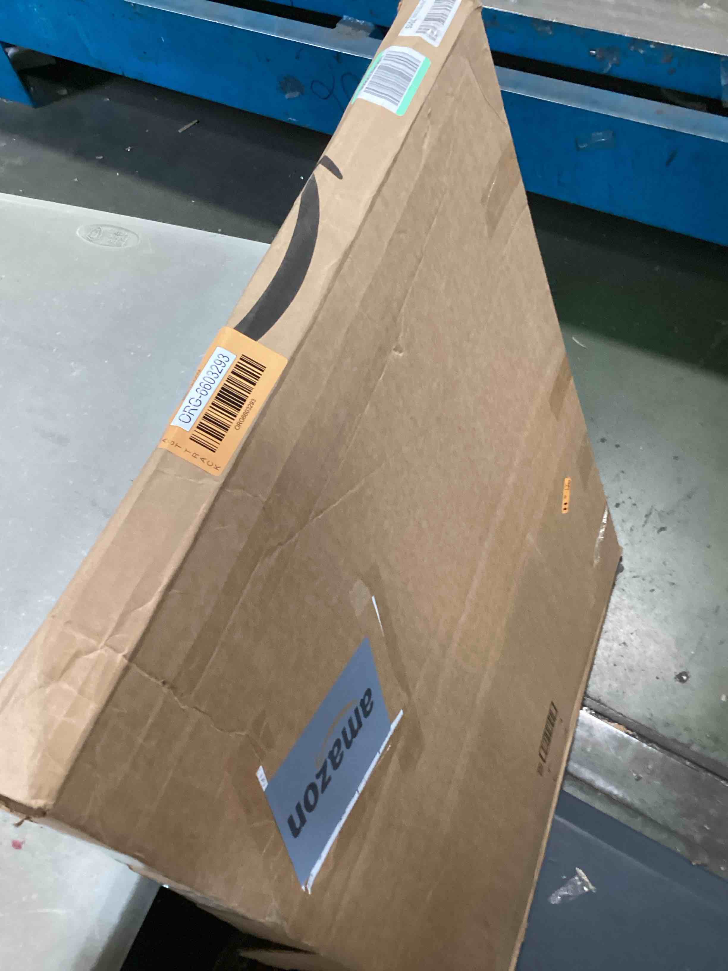 https://s3.amazonaws.com/lotting-images-prod/bidfta/ORG6603293_1716316239319.jpeg