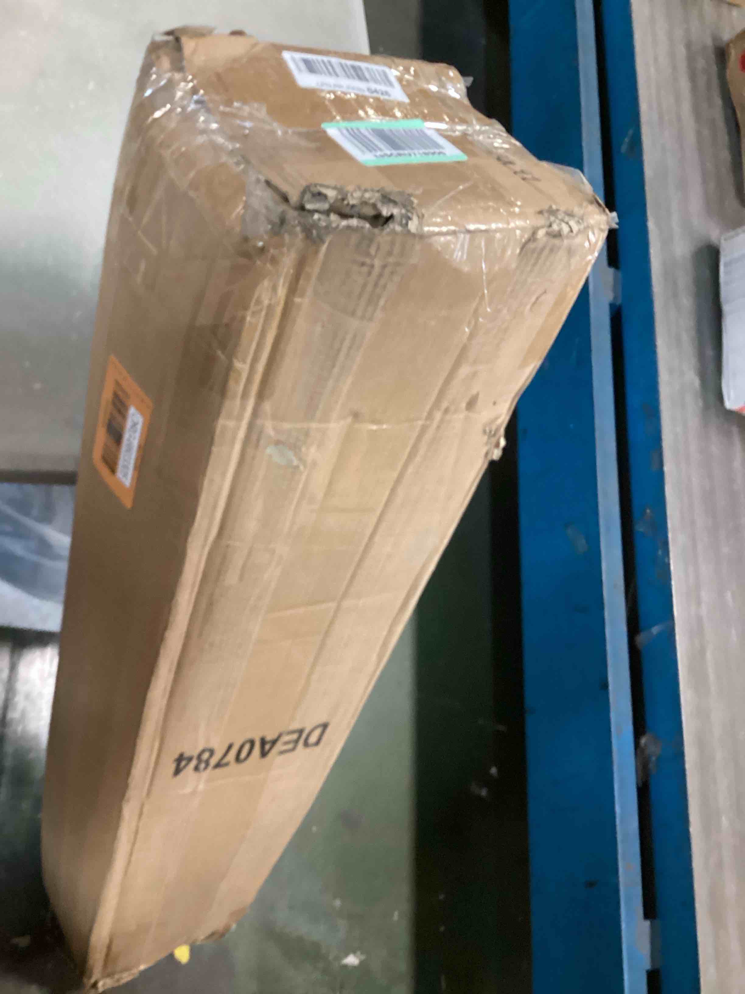 https://s3.amazonaws.com/lotting-images-prod/bidfta/ORG6603305_1716317337719.jpeg