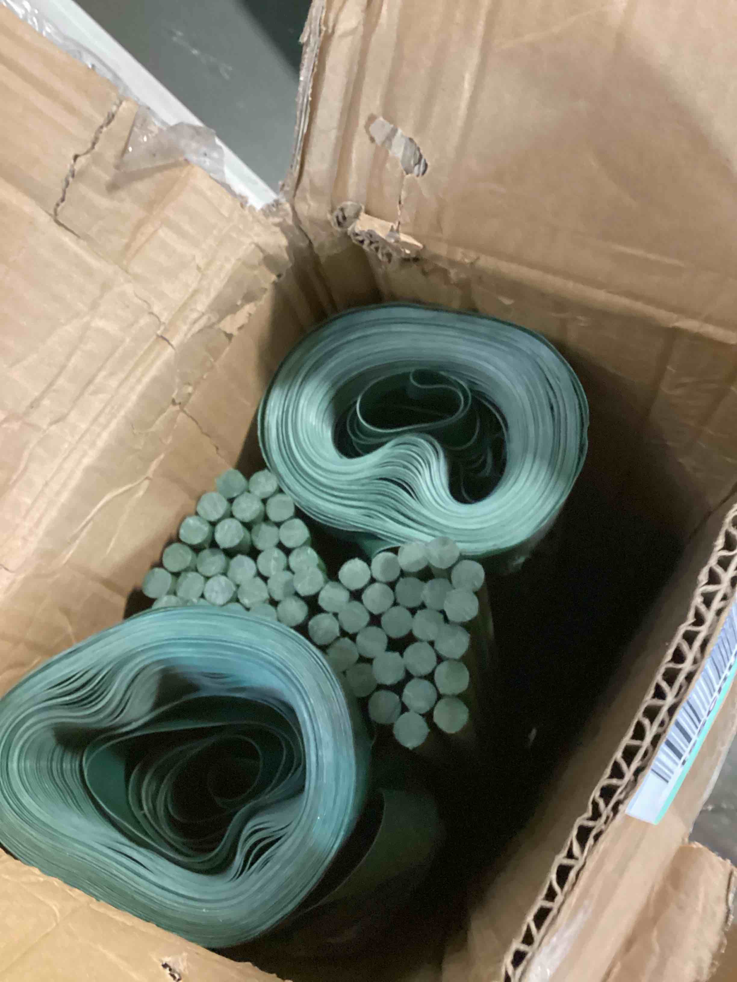 https://s3.amazonaws.com/lotting-images-prod/bidfta/ORG6603305_1716317351306.jpeg