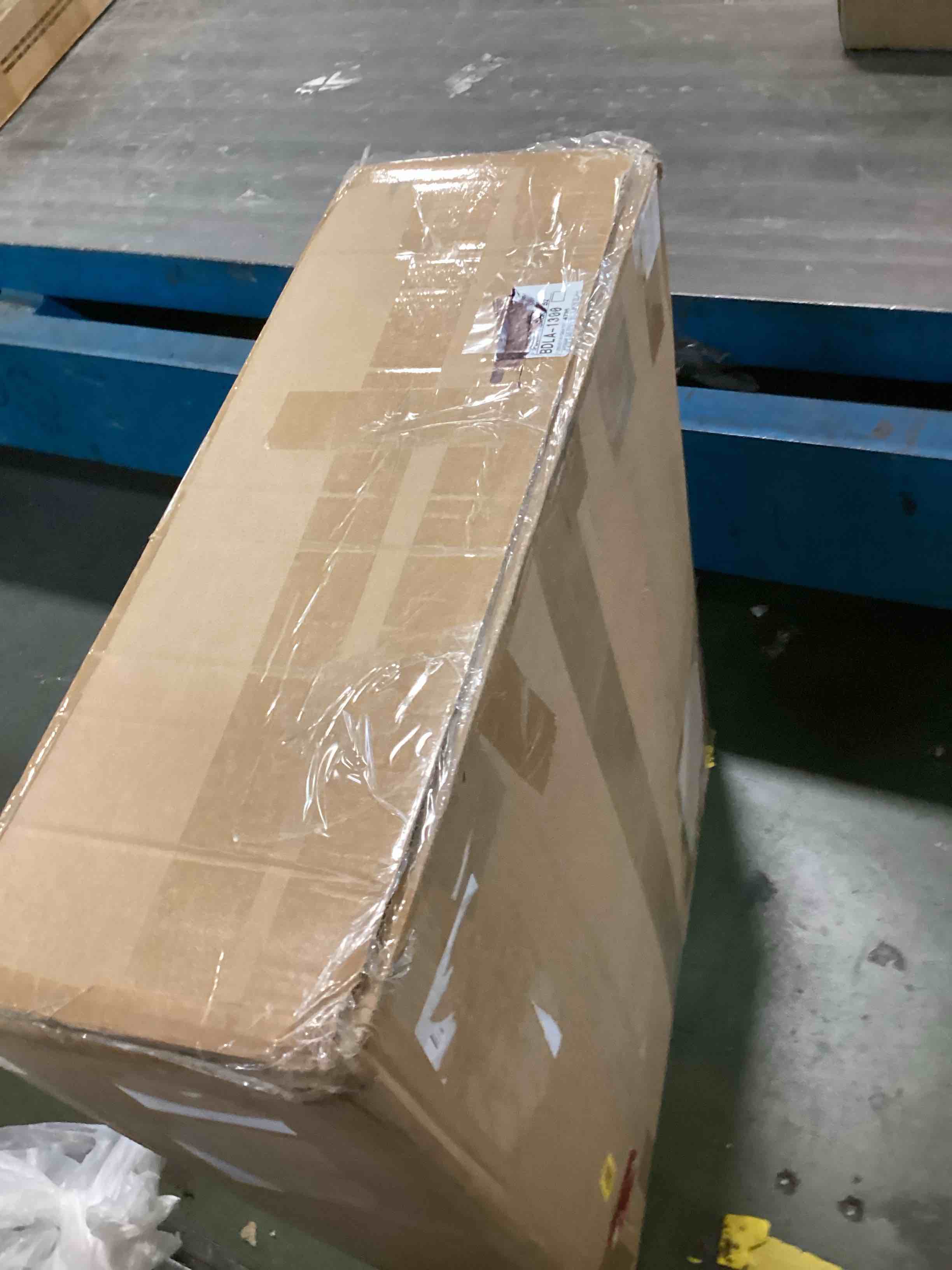 https://s3.amazonaws.com/lotting-images-prod/bidfta/ORG6603306_1716317422397.jpeg