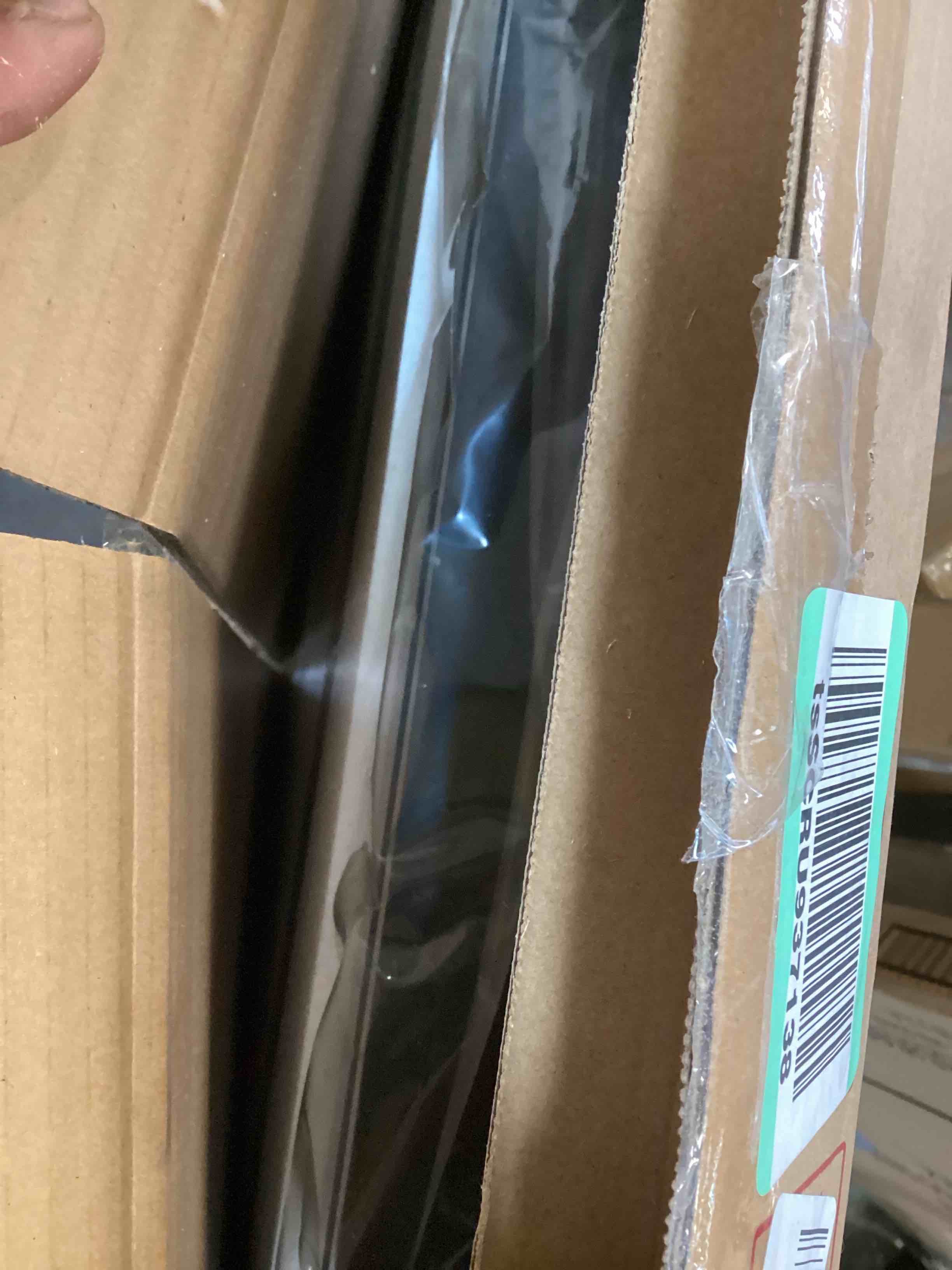 https://s3.amazonaws.com/lotting-images-prod/bidfta/ORG6603319_1716319965979.jpeg