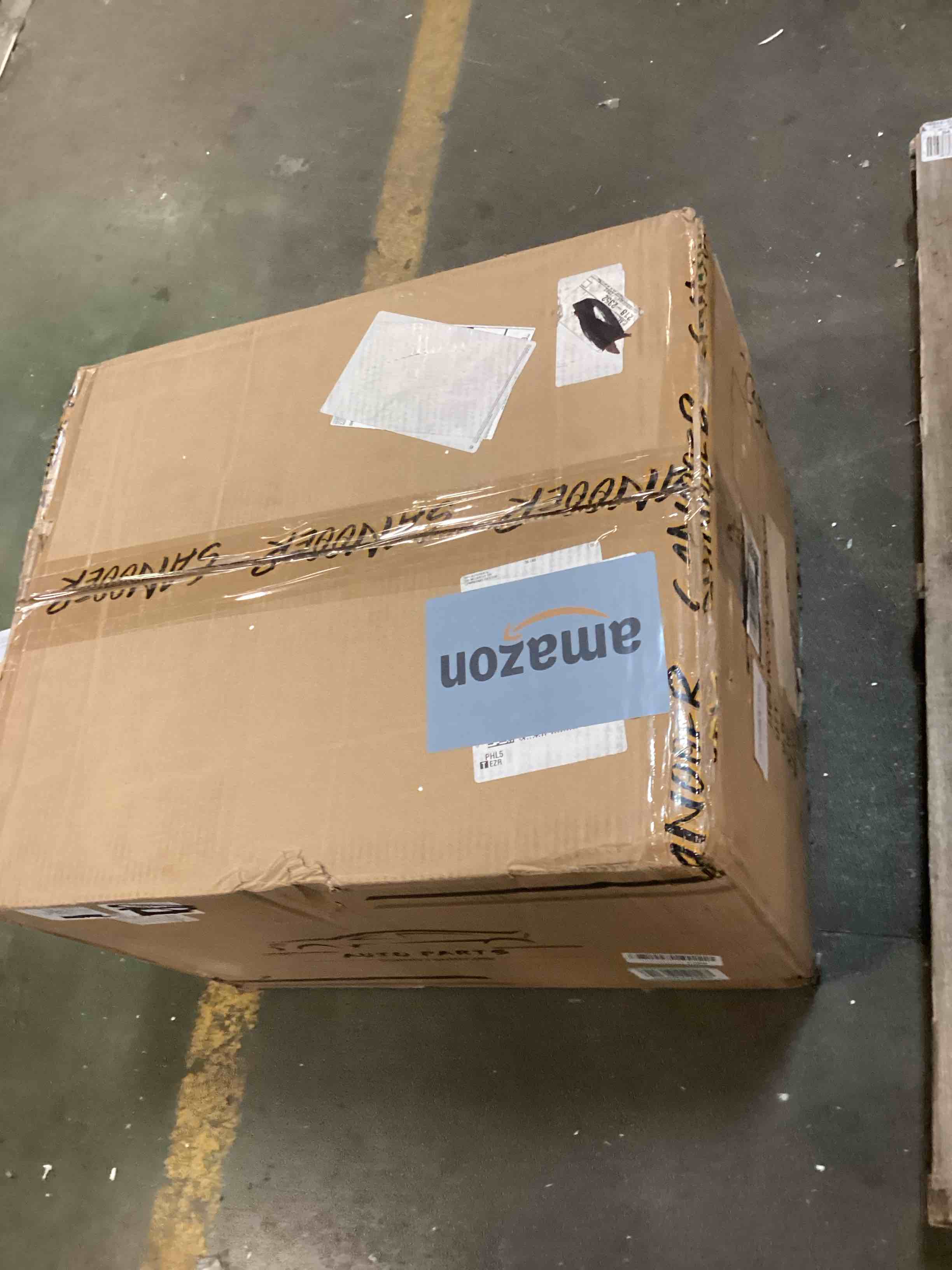 https://s3.amazonaws.com/lotting-images-prod/bidfta/ORG6603329_1716321460009.jpeg