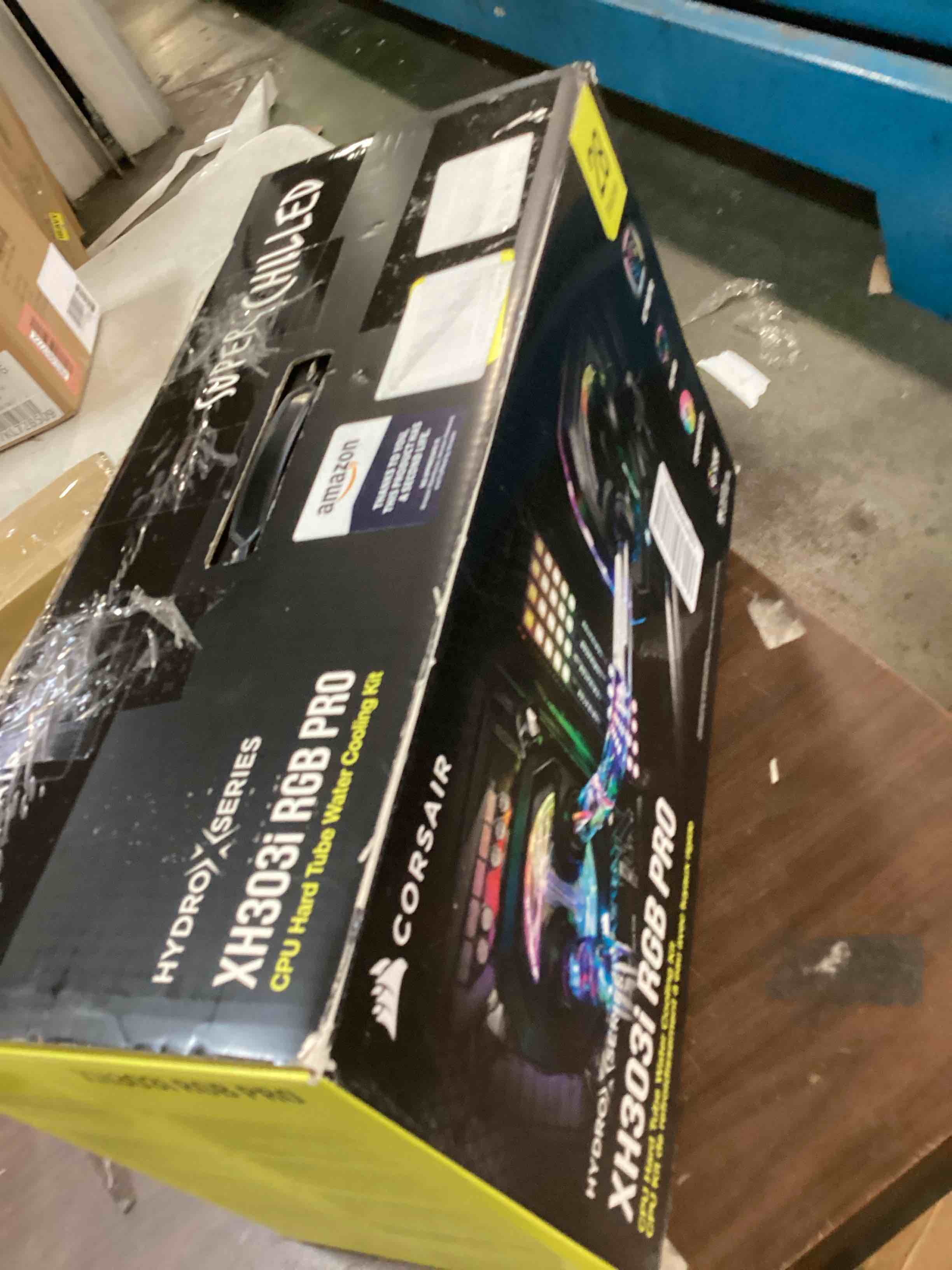 https://s3.amazonaws.com/lotting-images-prod/bidfta/ORG6603434_1716389981882.jpeg